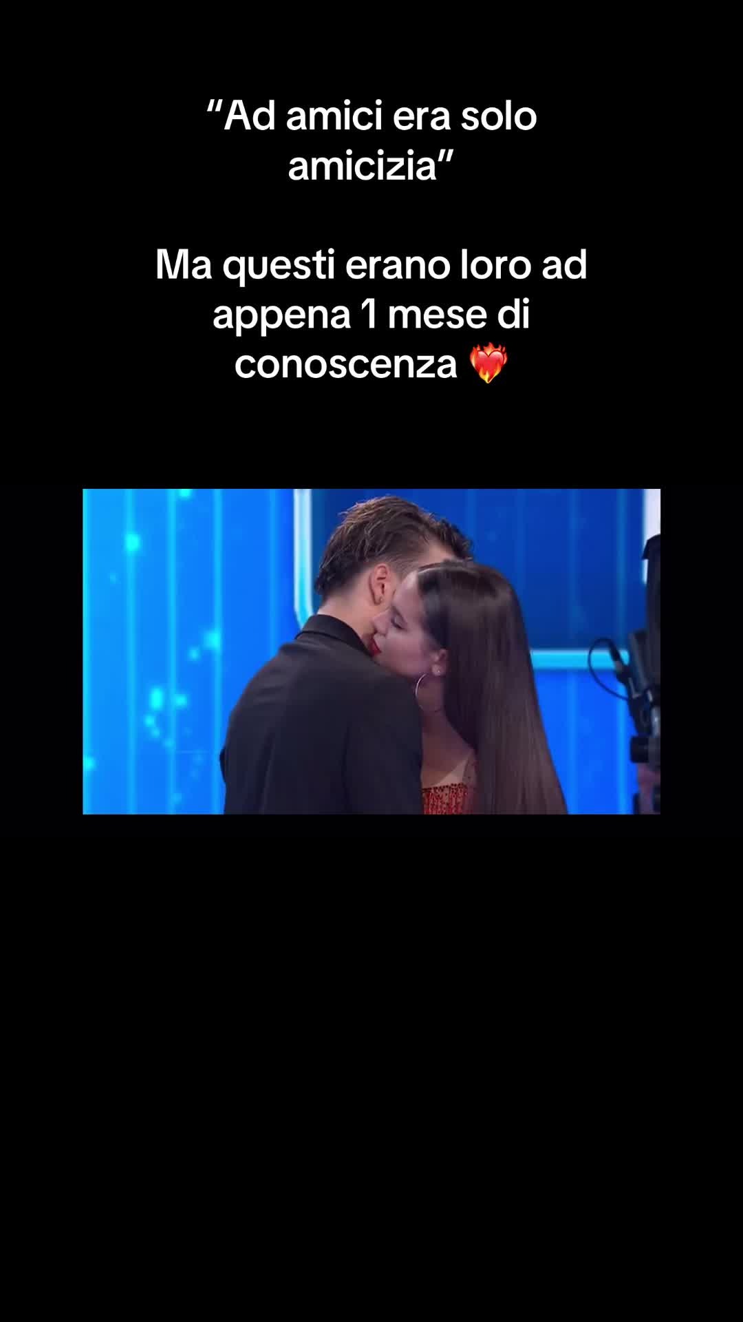 @🤴🏼M&B👸🏻