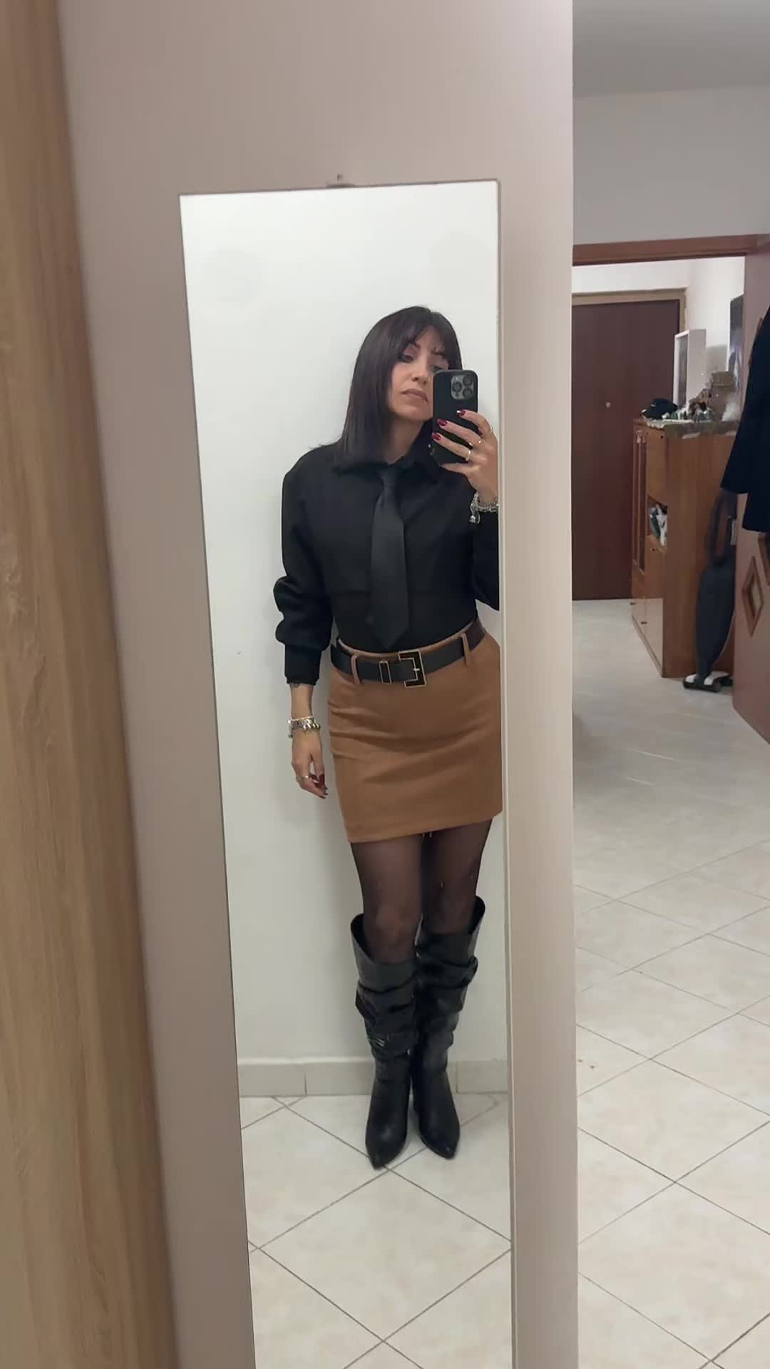 @👑MINA👑