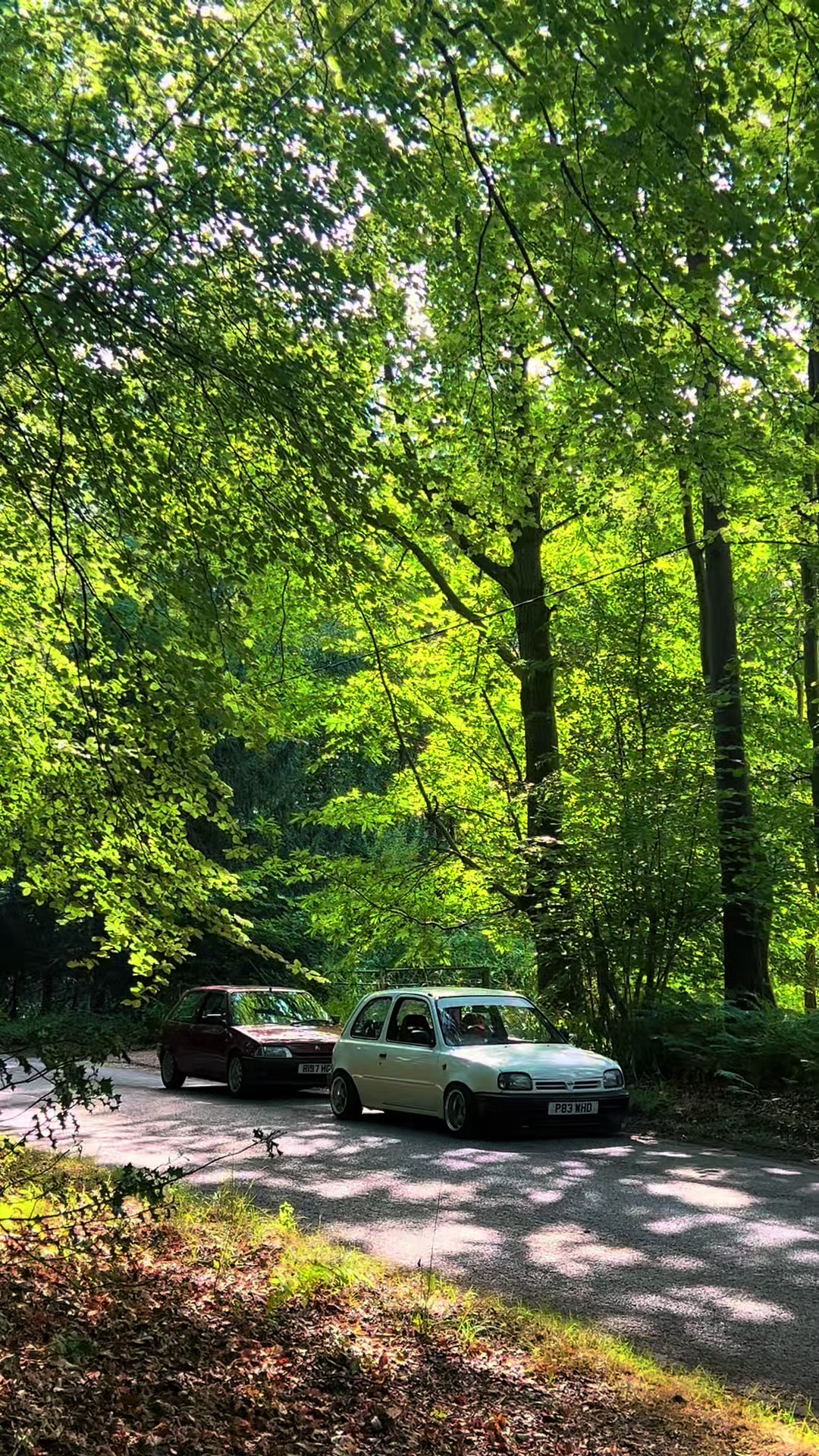 @Trav.E46