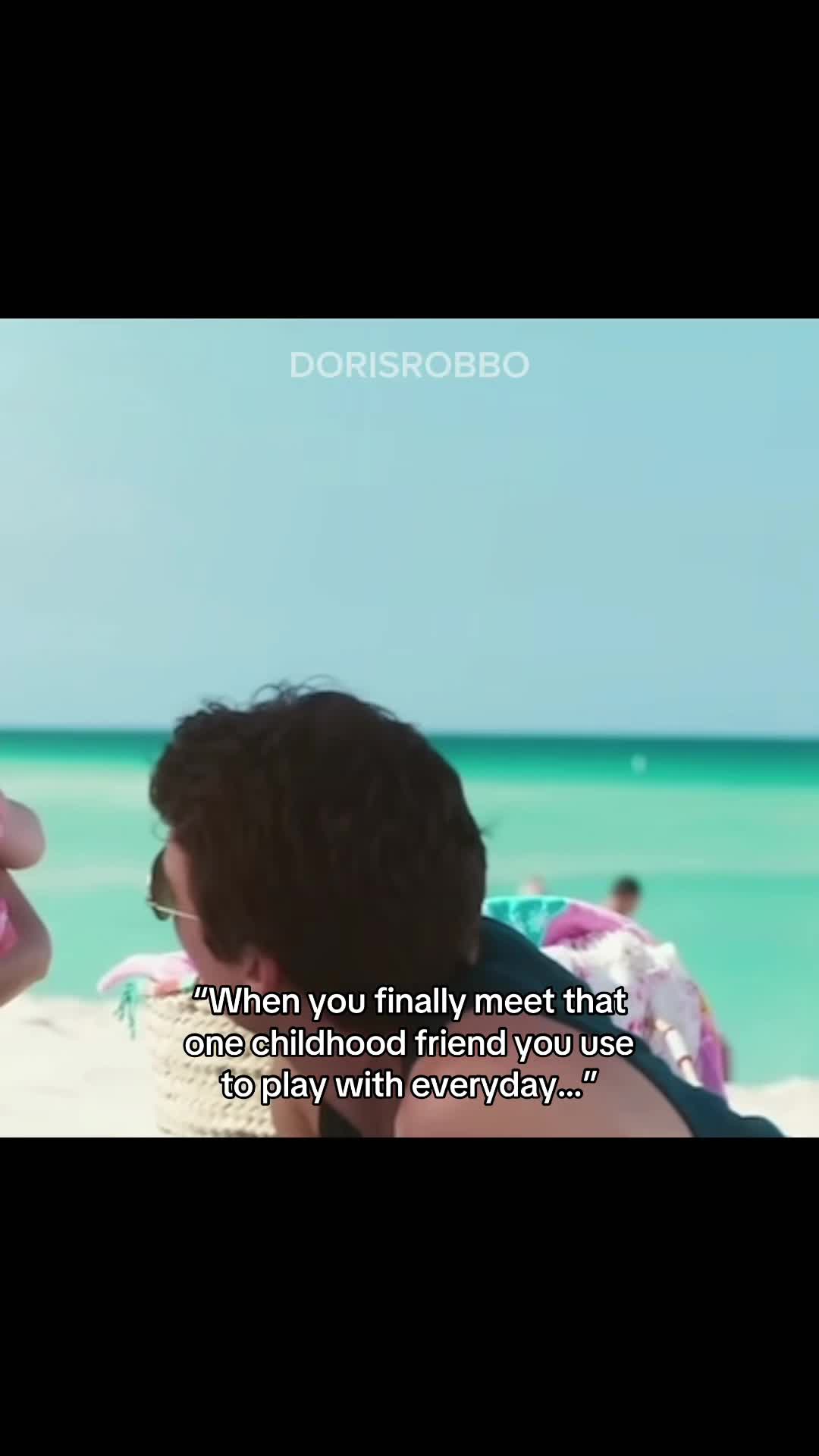 @doris_robbo