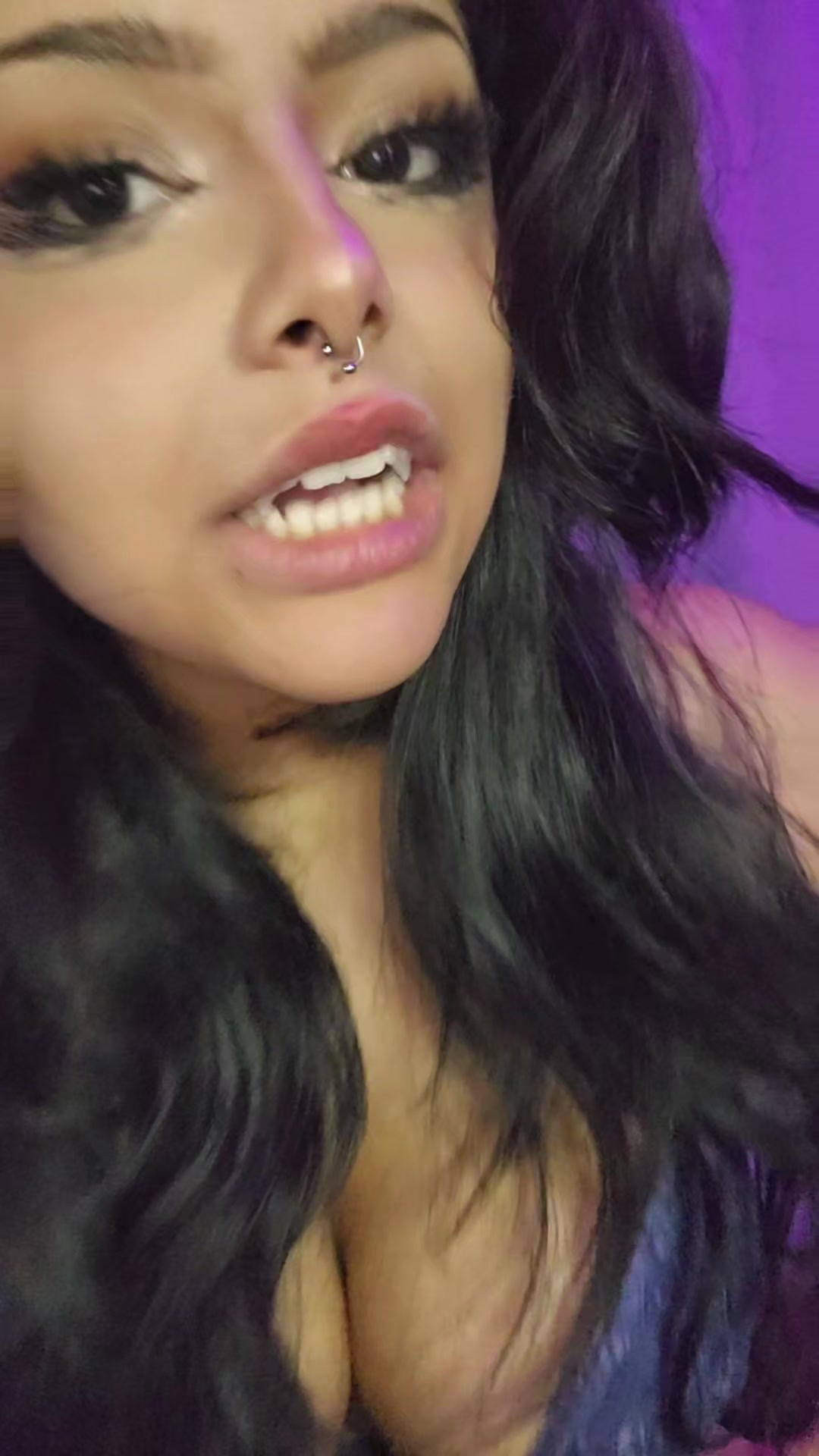 @kikis 🦈