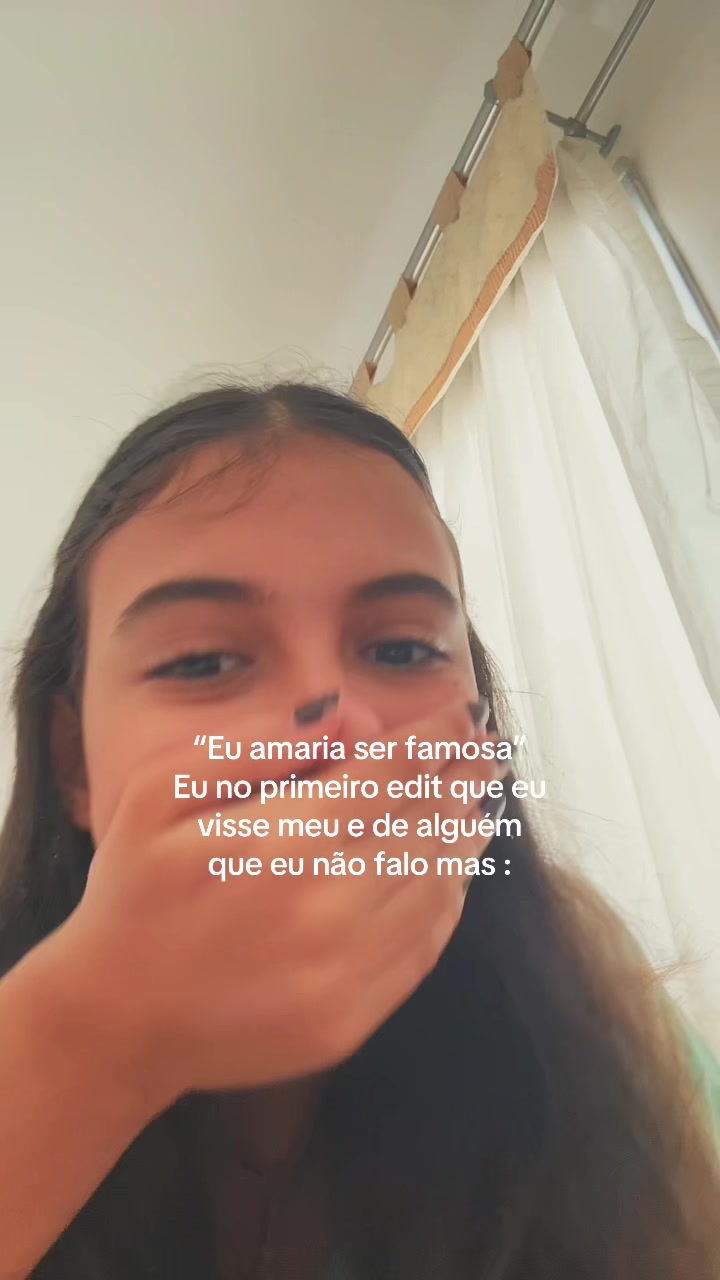 @liviaaaaa