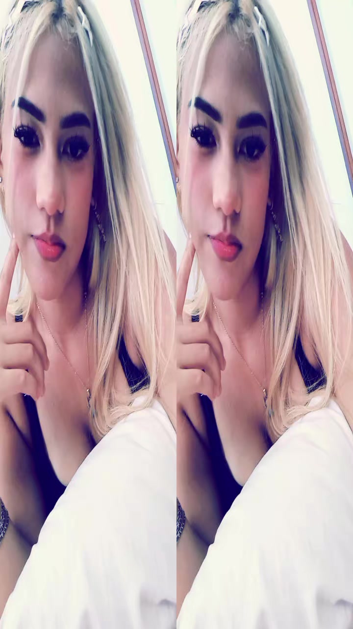 @La_mai