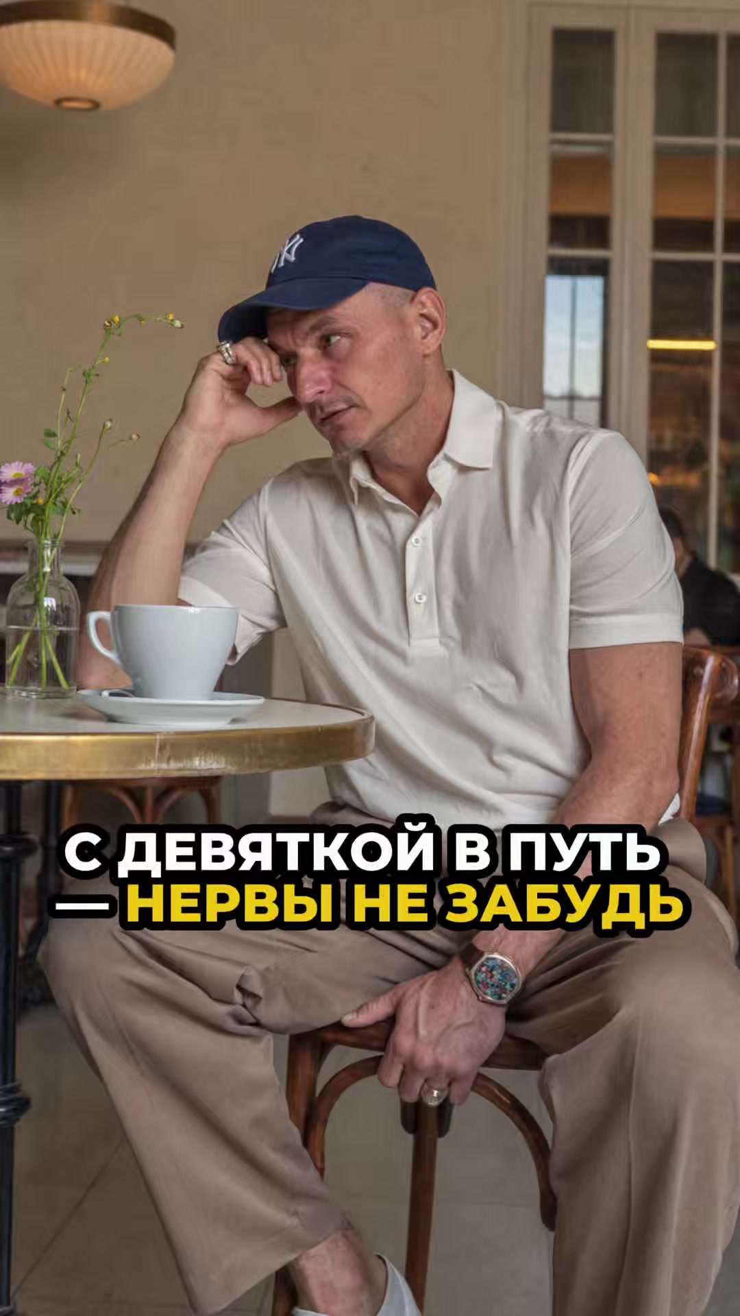 @kapustin_official
