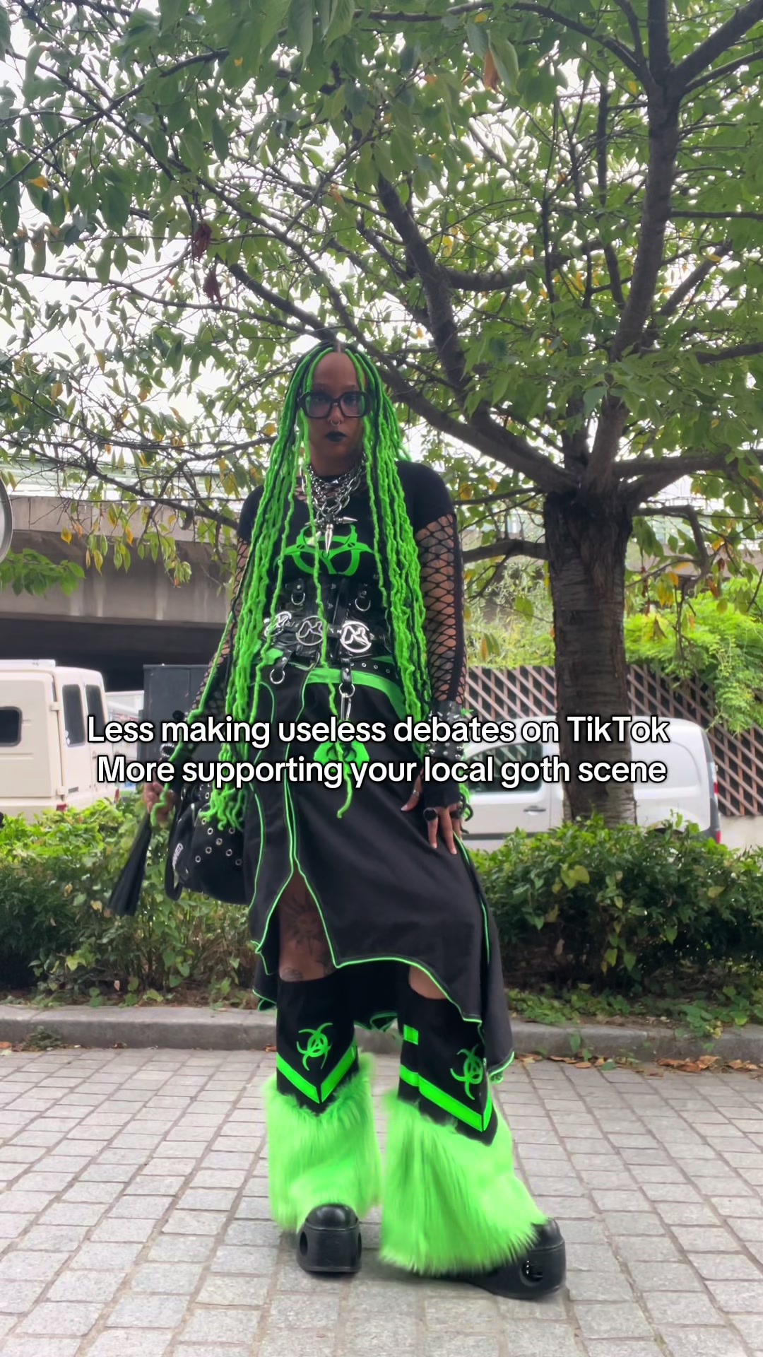 @🖤 cyb3r.green 💚