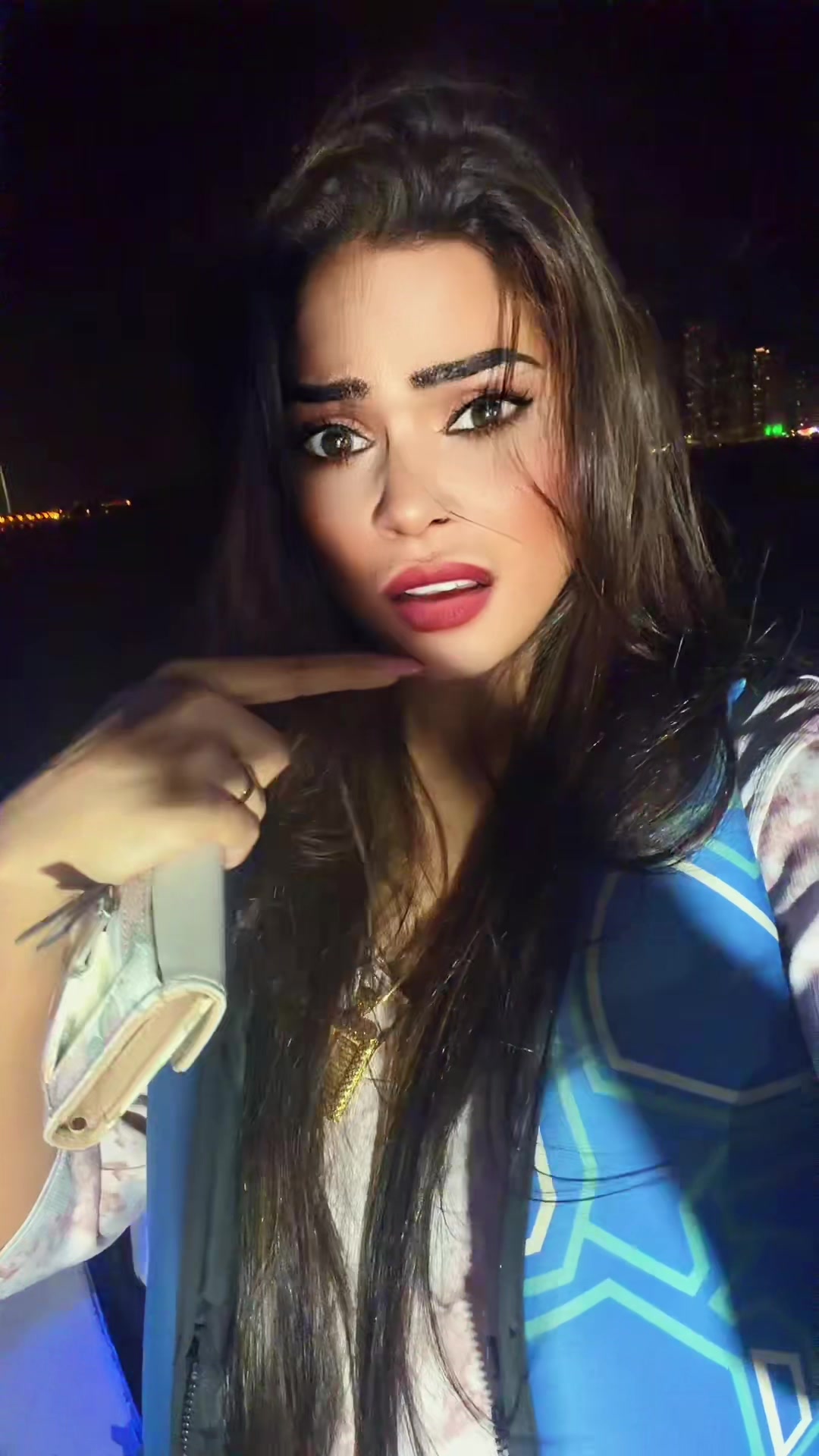 @Rubysyeda