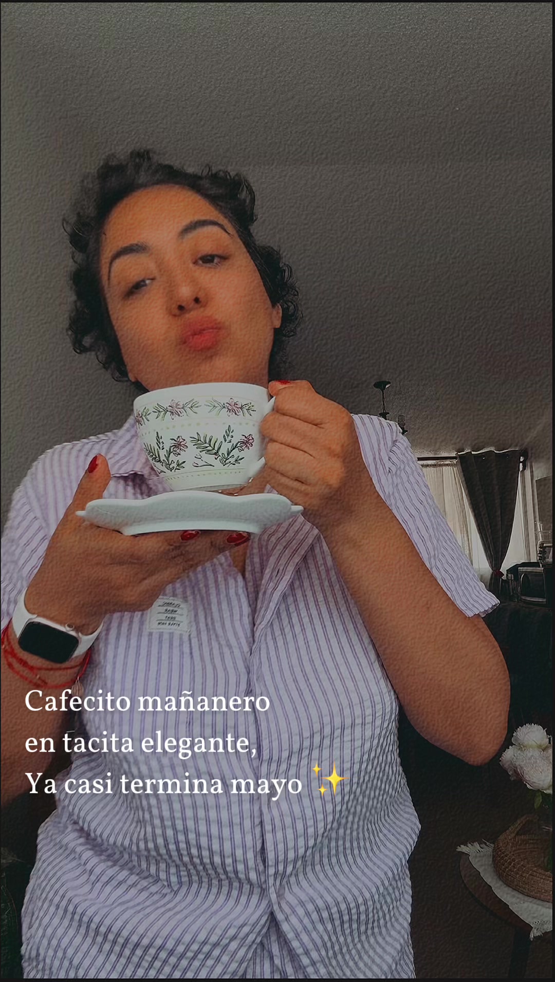 @Marianela Baltazar 🤎🦿🎗️
