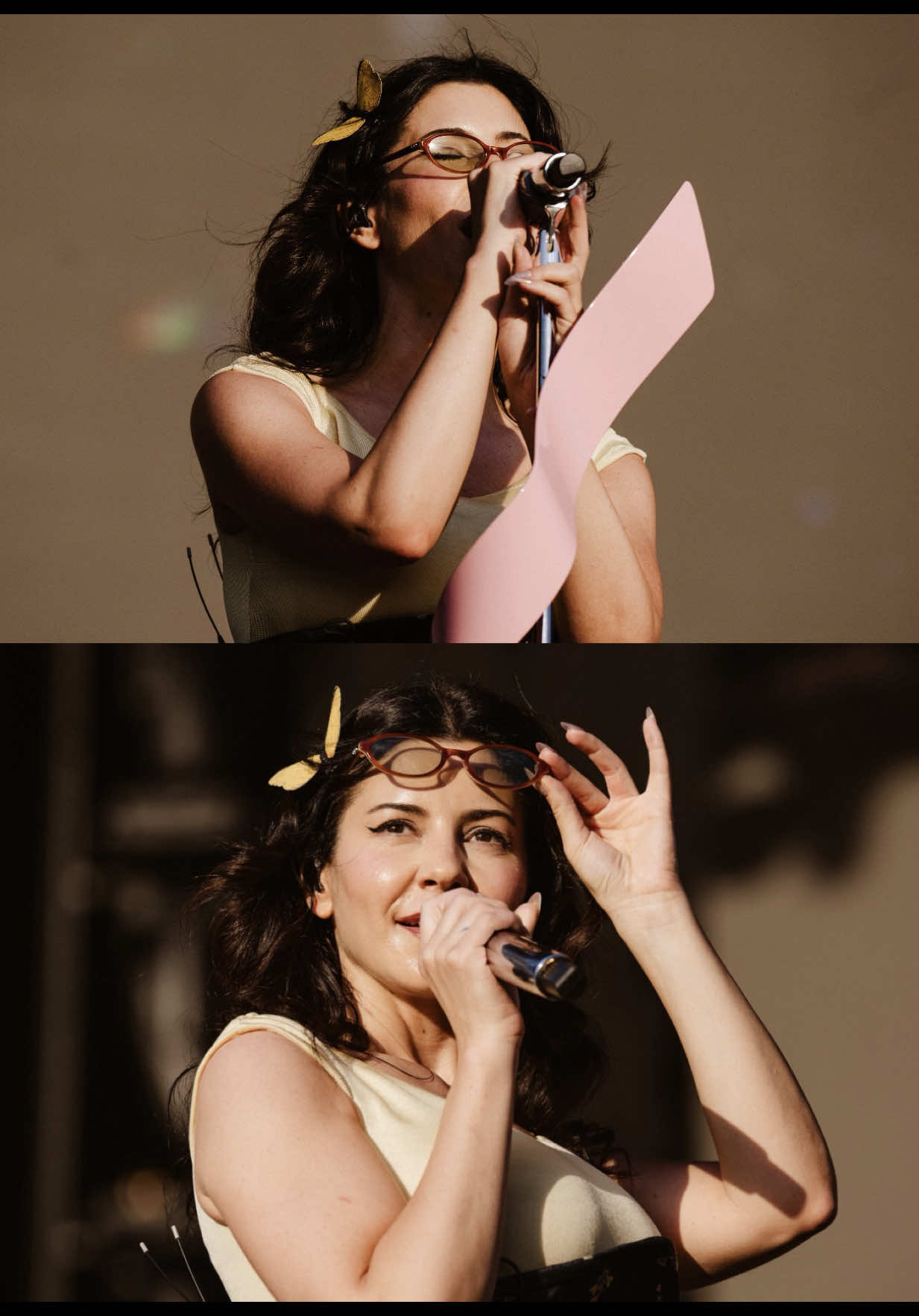 @lollapaloozaar