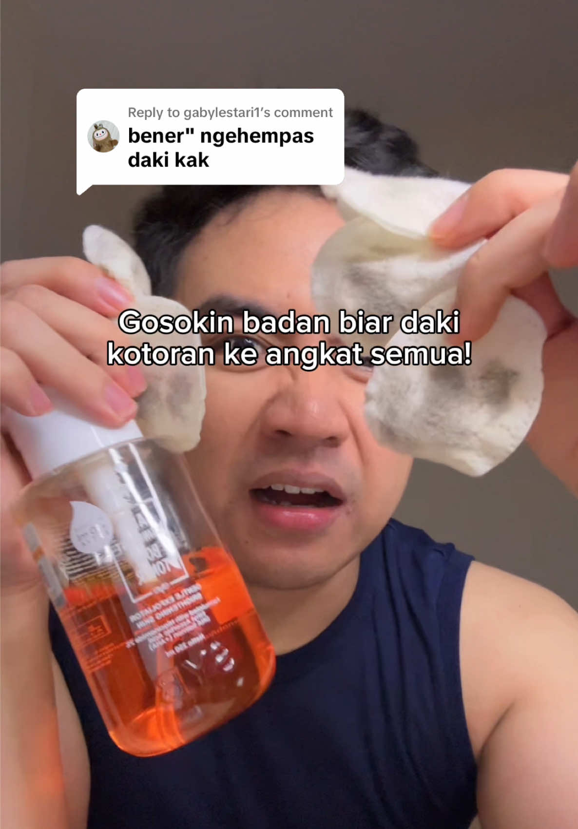 @ekasps