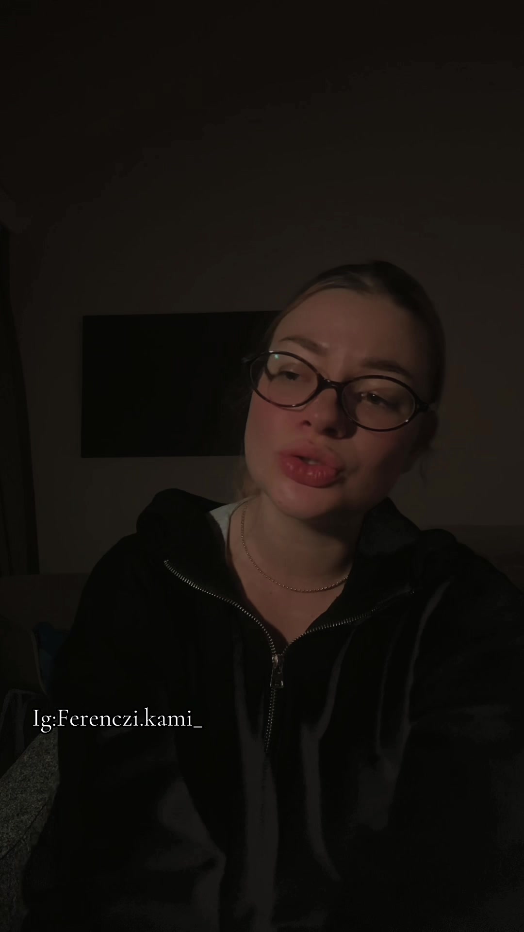 @Ferenczi Kamilla