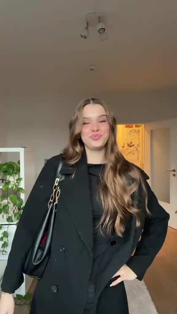 @onlyhannemuecke