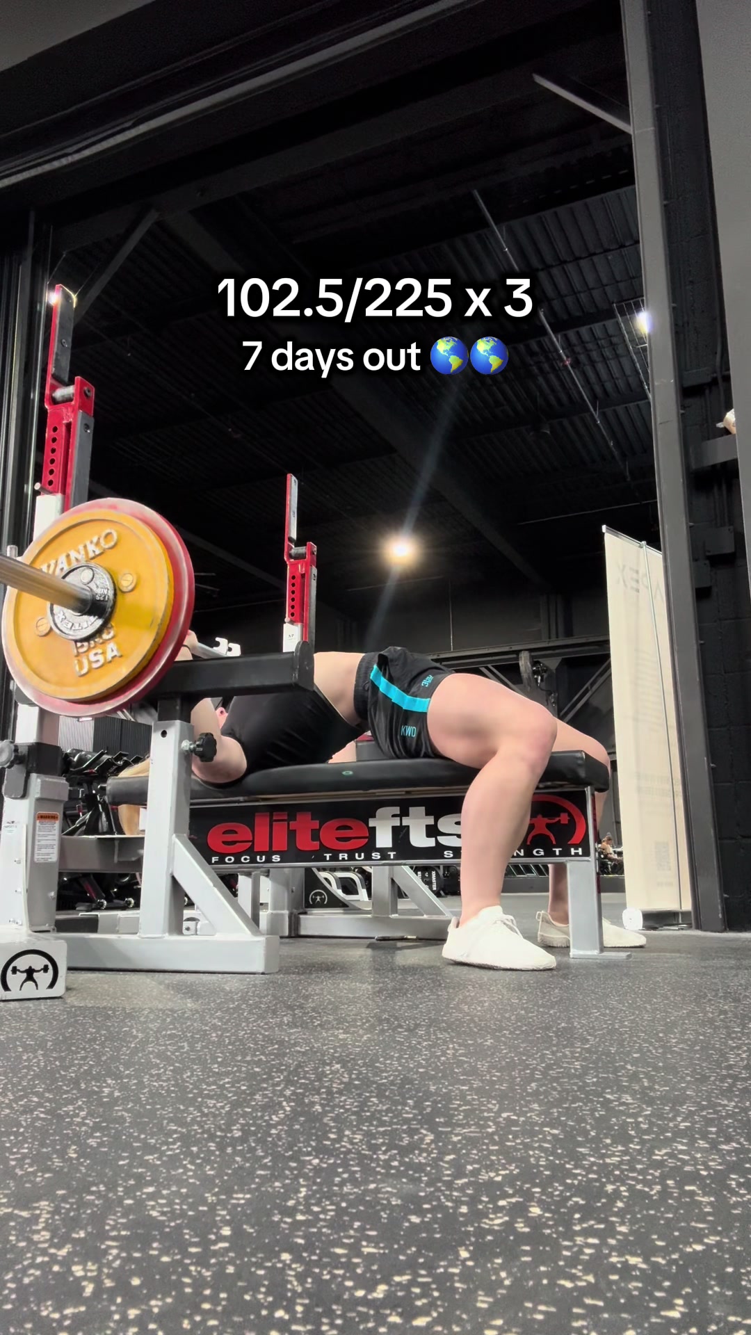 @ktlynlifts