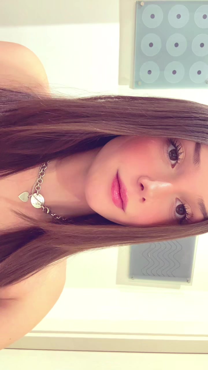 @giudi🍒