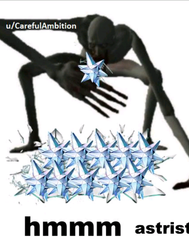@โฐโโค๐๐๐๐๐