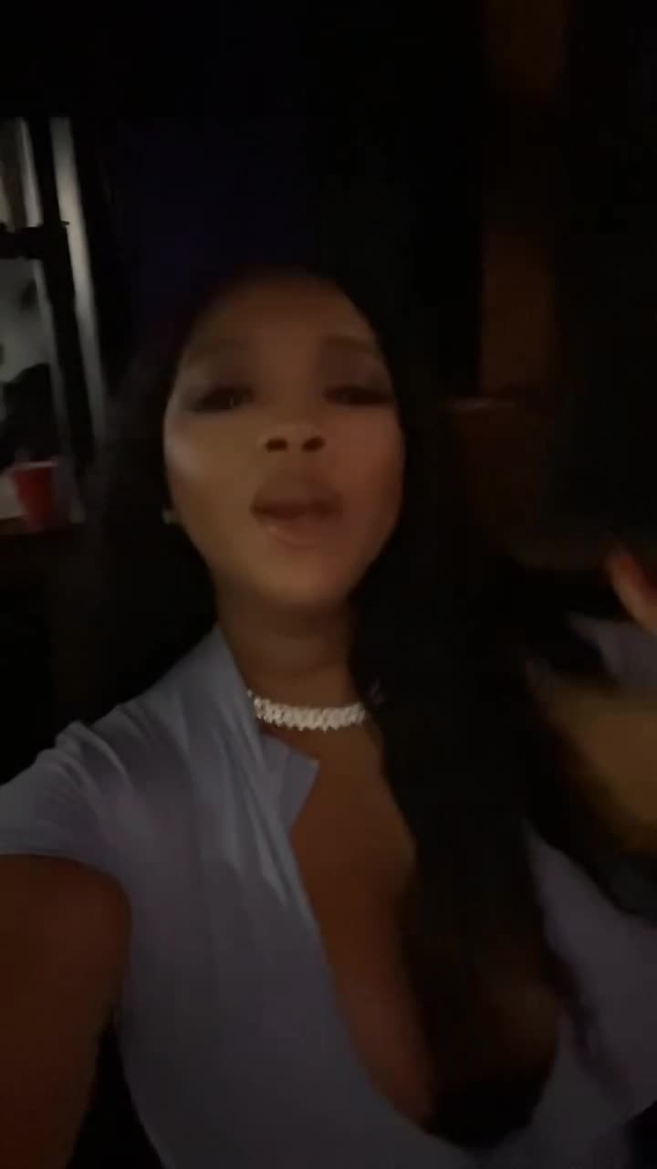 @ChannaLang