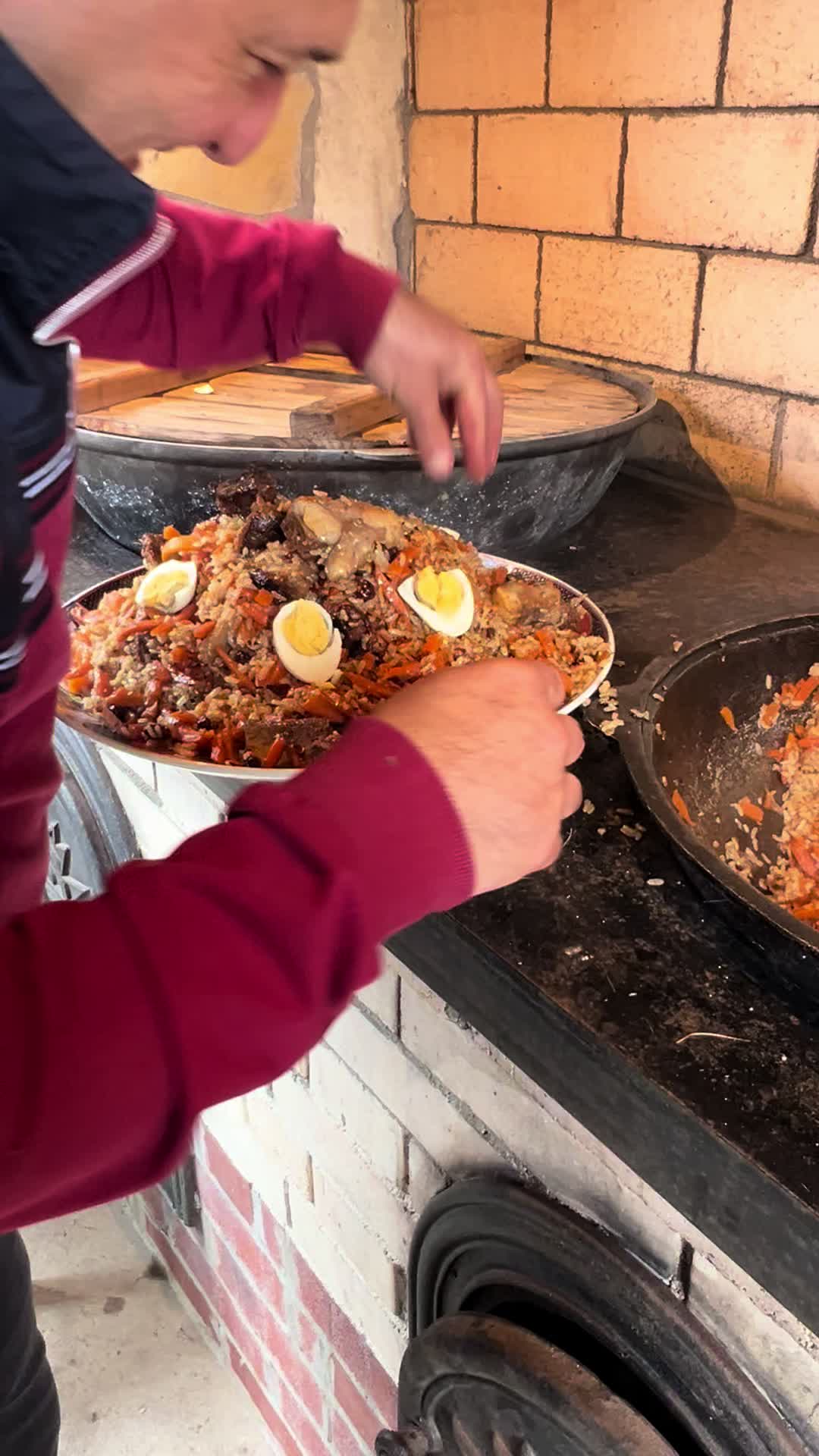 @baraev_catering