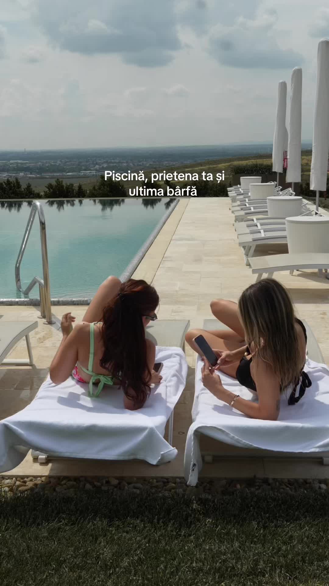 @Andra Teodoru