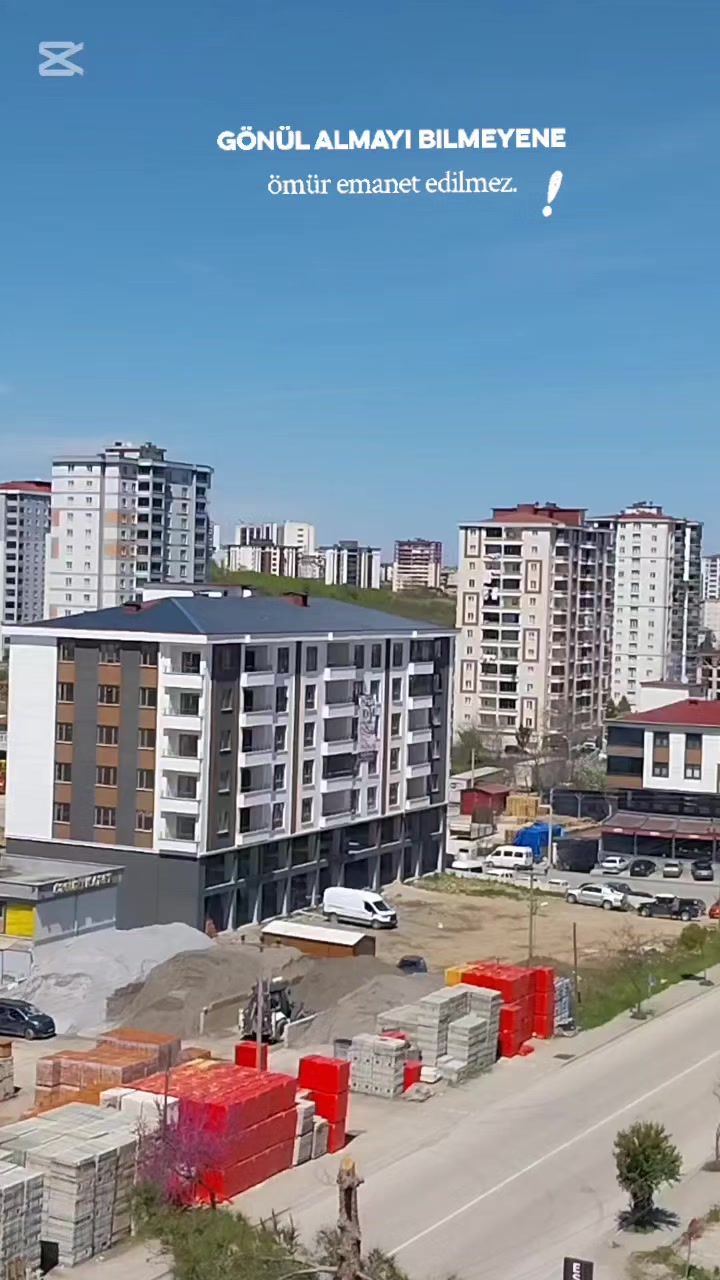@ŞAMPİYON BEŞİKTAŞ 1903