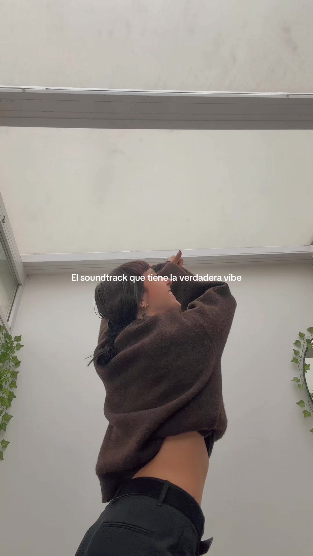 @Mai Trubiano
