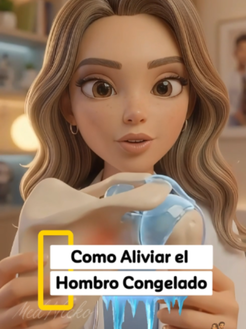 @Consejos de los Doc