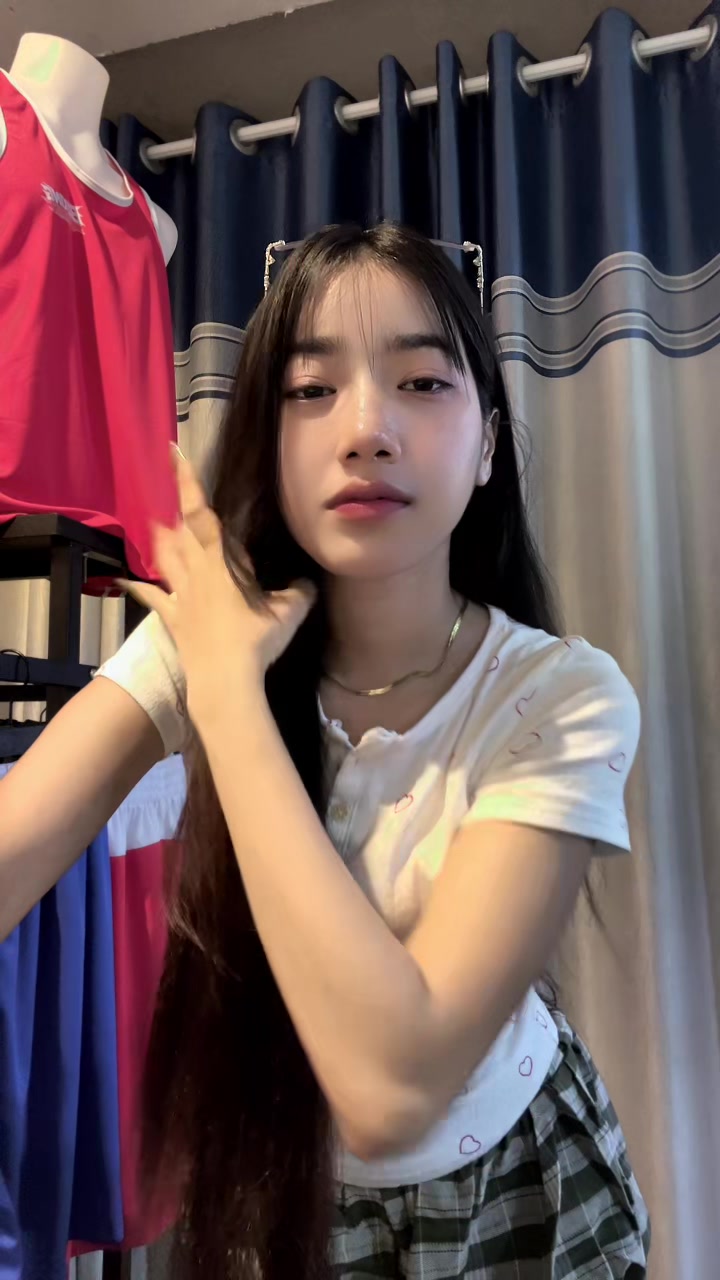 @Gue Gue🤎