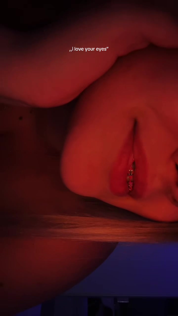 @nikcaa