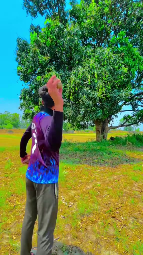 @🌹🌾☘️ پنجابی منڈا 🌸🪴🌹