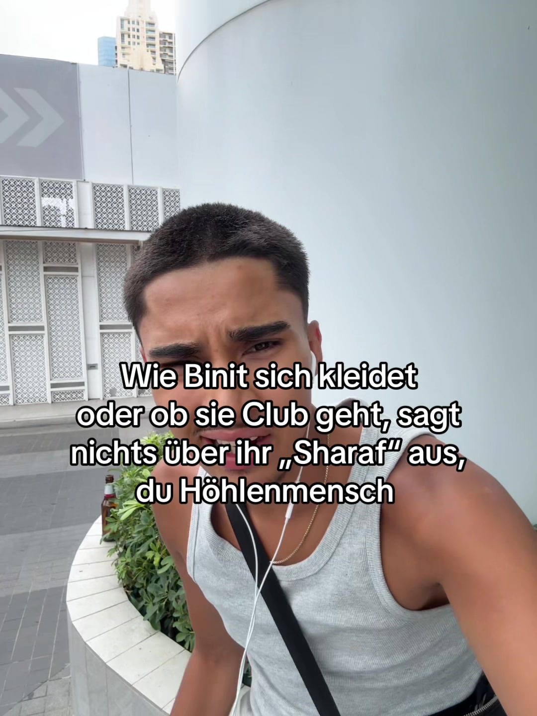 @atik_1203