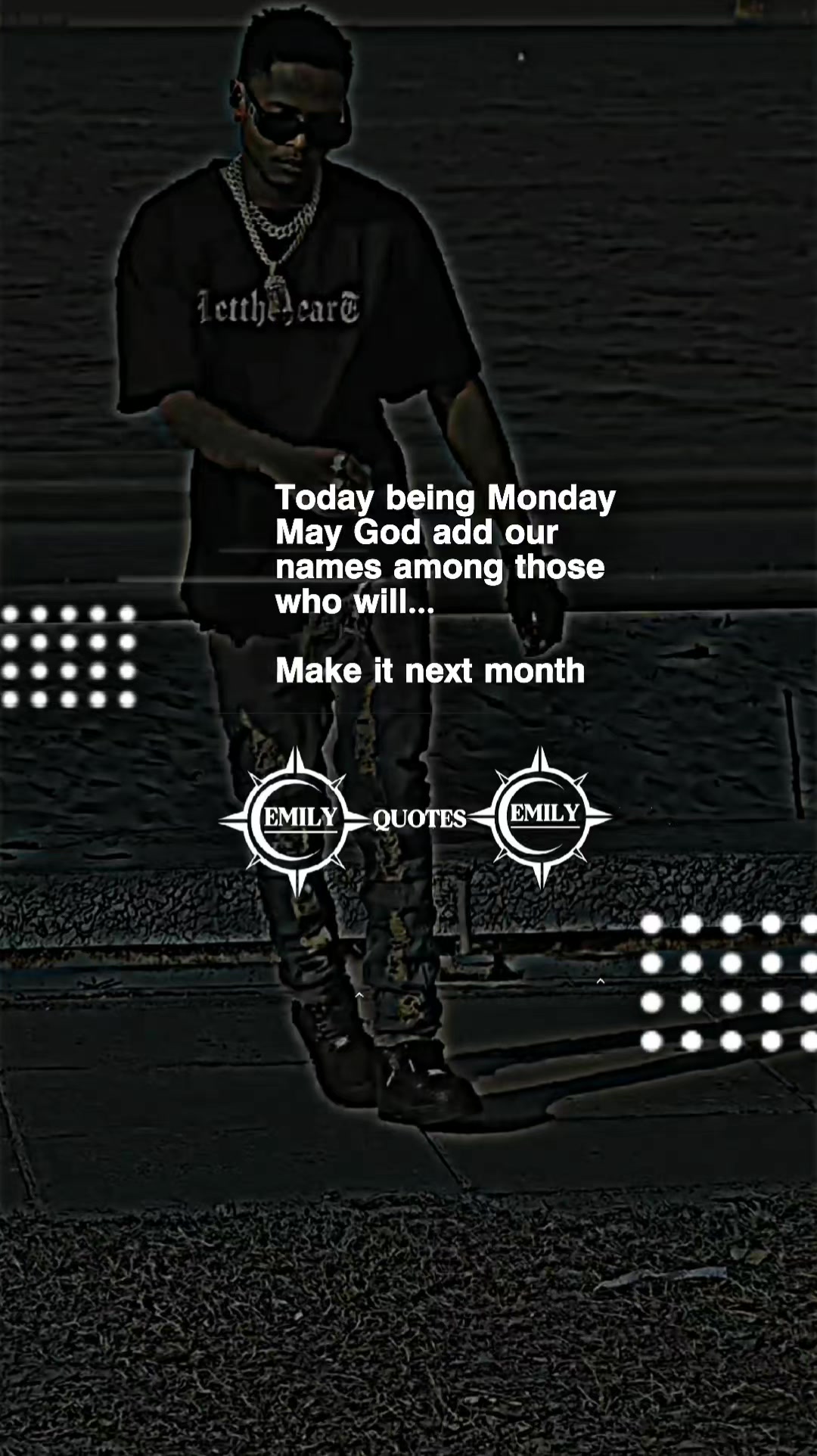 @๐ฅ๐๐๐๐๐ ๐๐๐๐๐๐๐ฅ
