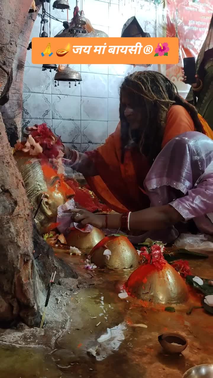 @RAJA BABU