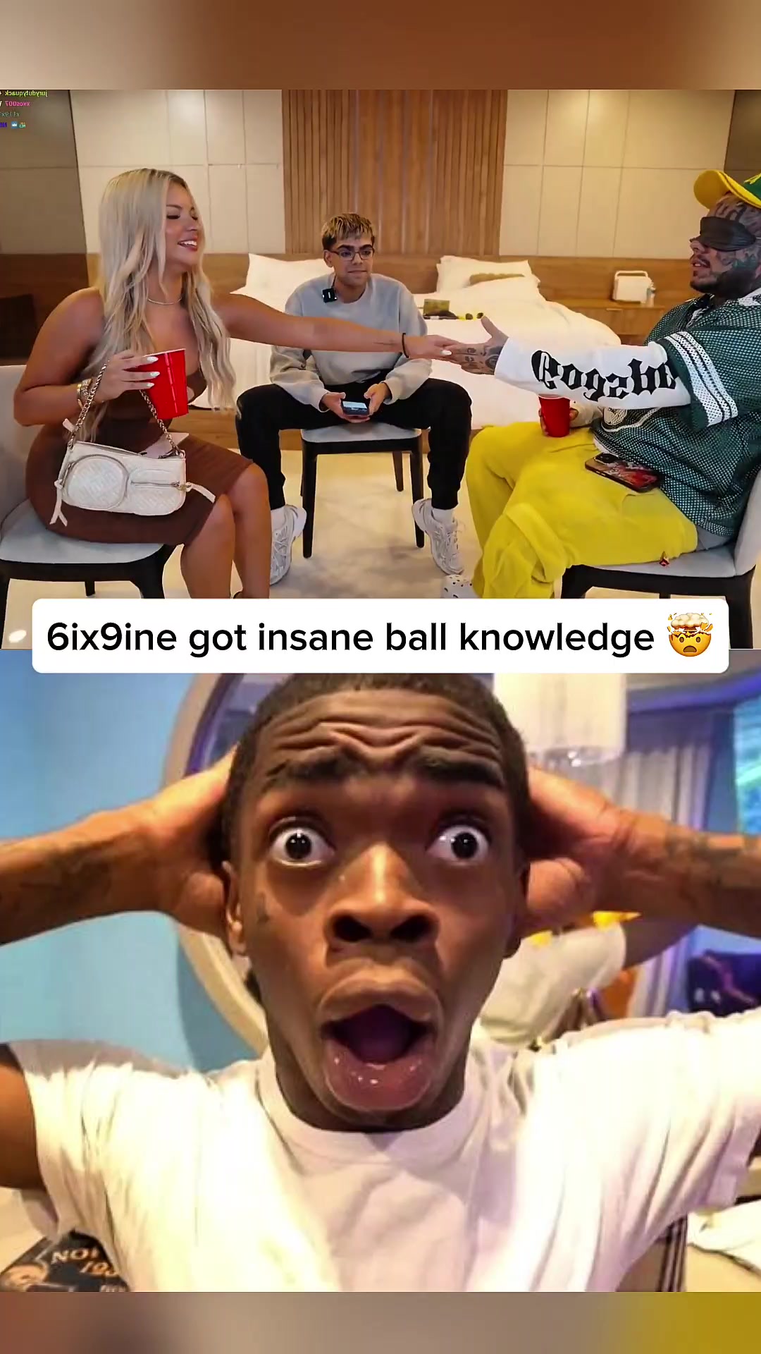 @streamerbanks