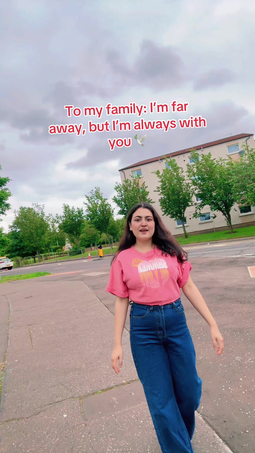 @Sweta Sitaula