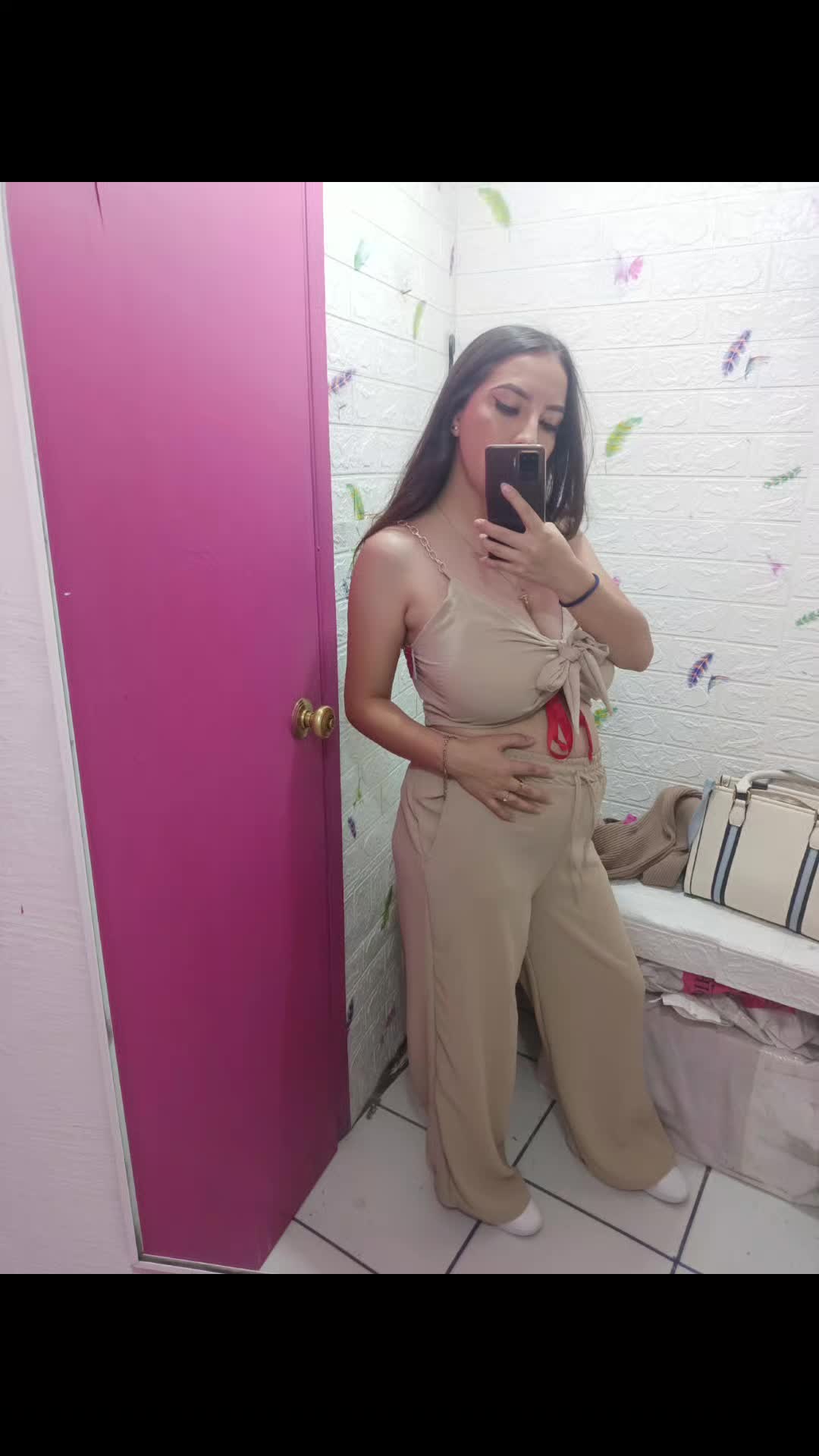 @Dalia Bautista