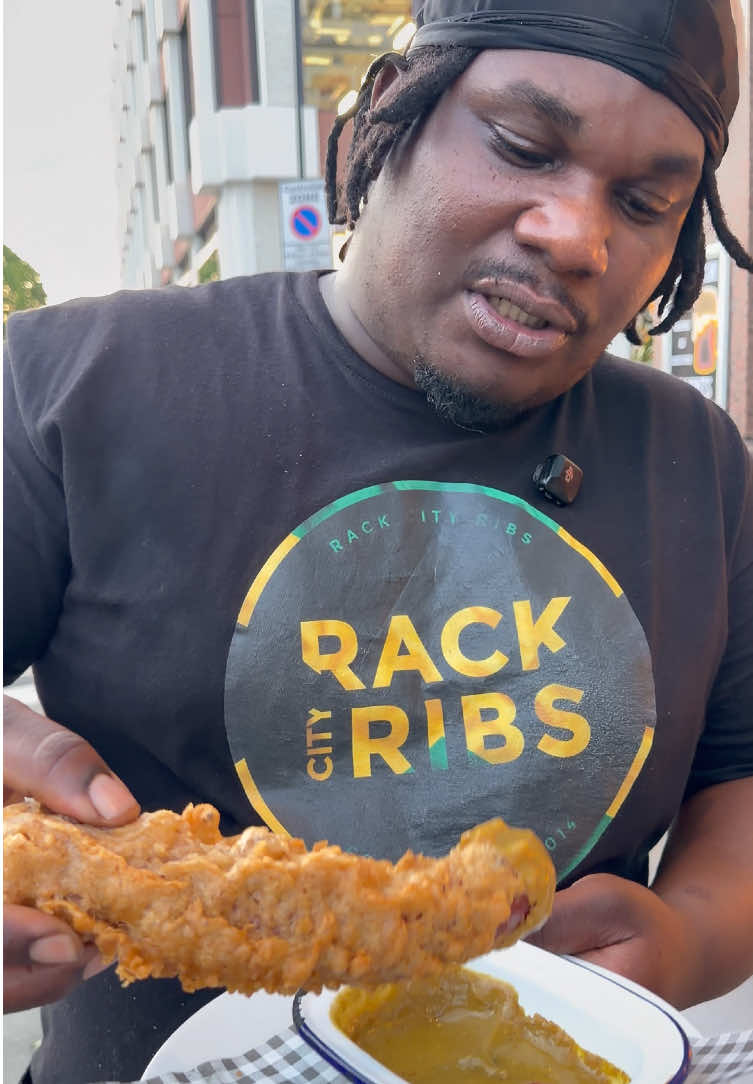 @rackcityribs