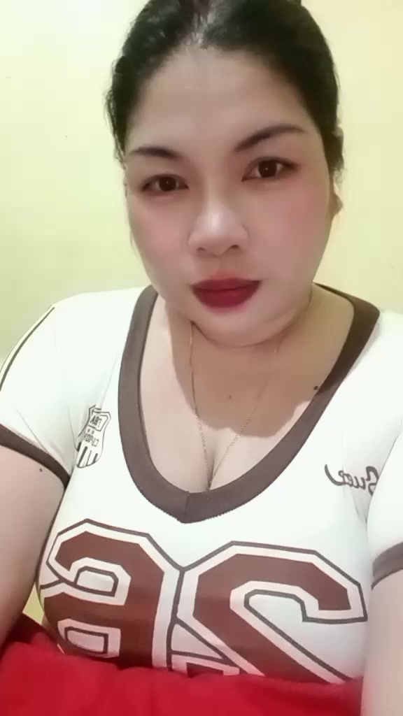 @BEBZ25