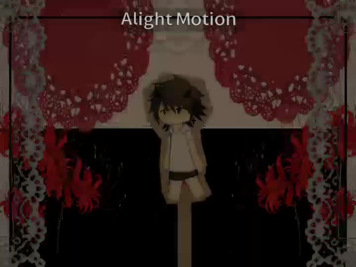 @⋆。𐙚 𝓜𝓪𝓻𝓬𝓴 ໒꒱˚。⋆