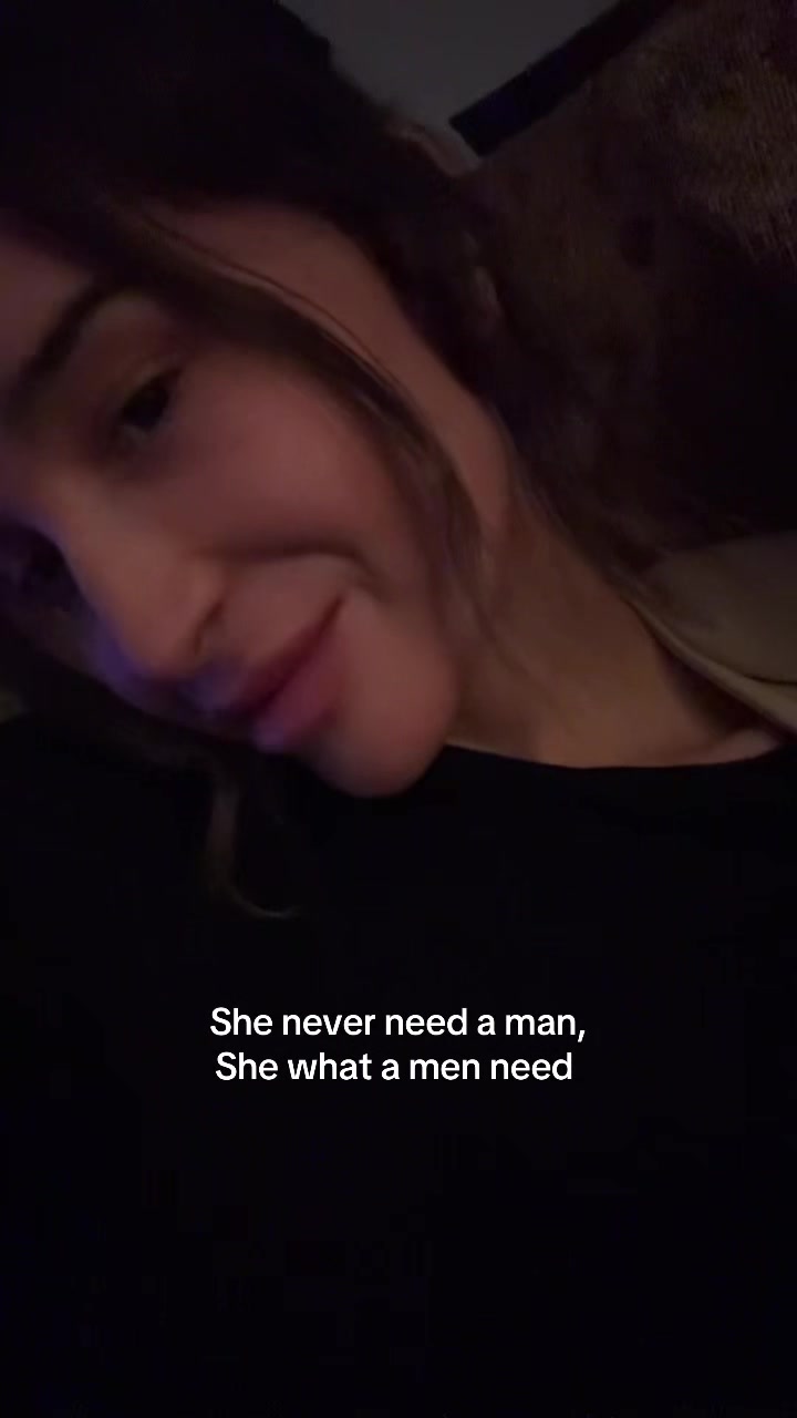 @elenasofroni