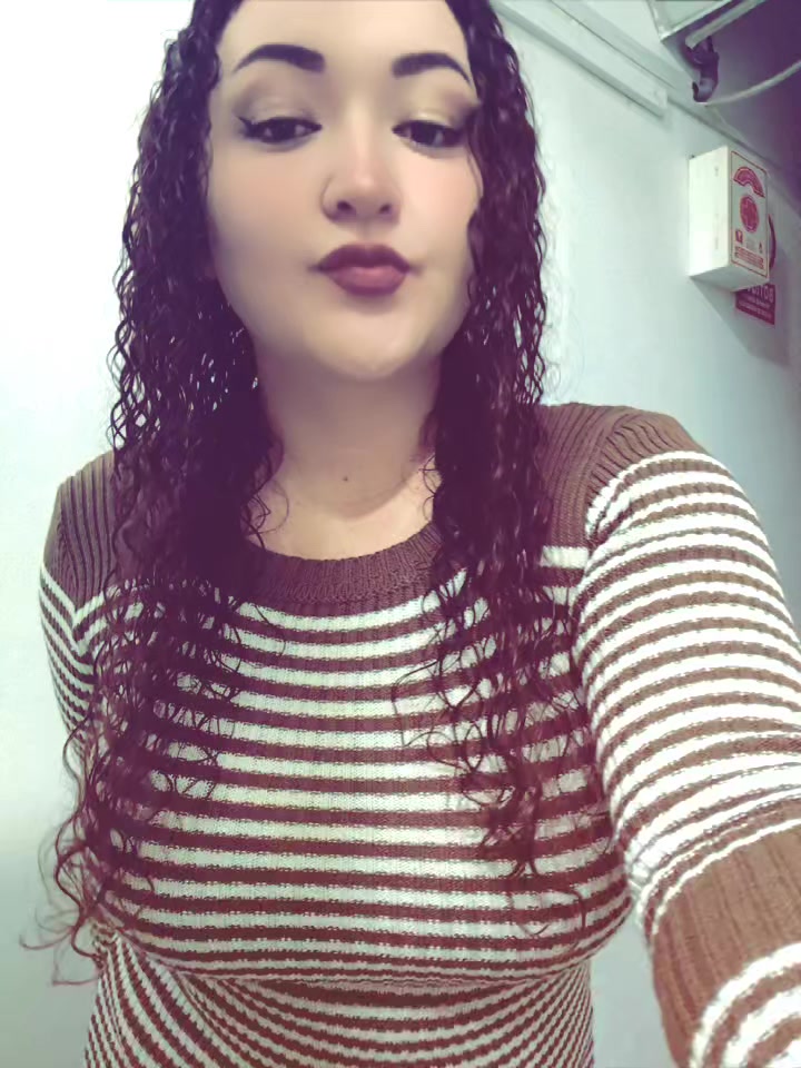 @Melissa❤️