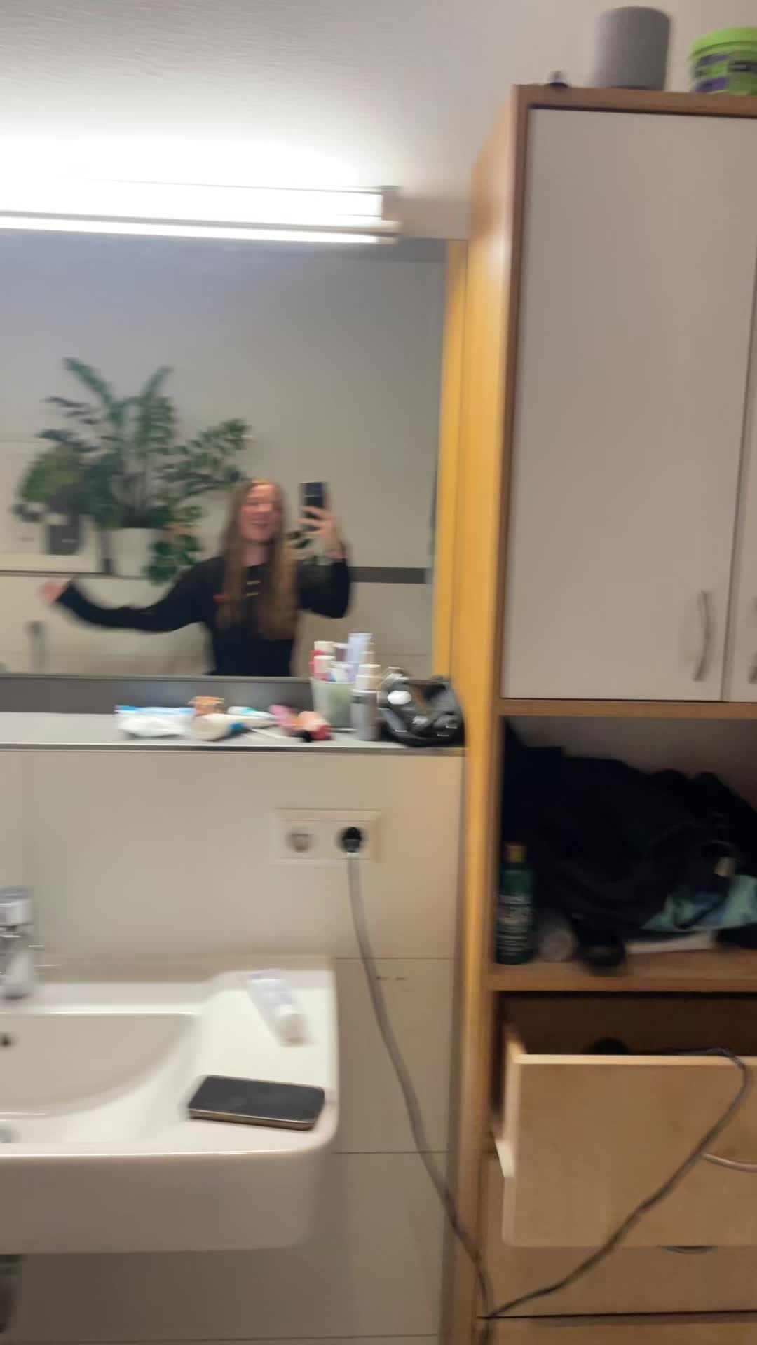 @diehoppies