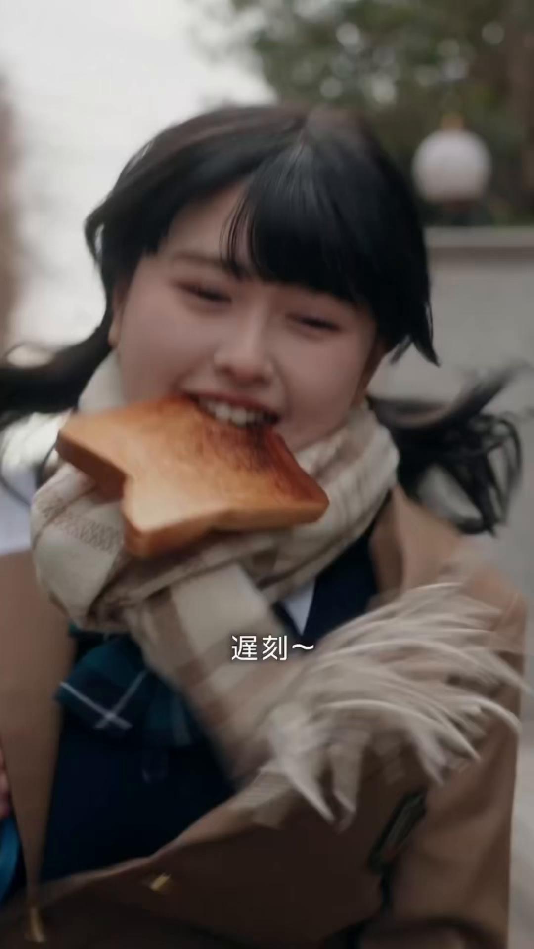 @みあ大好き!