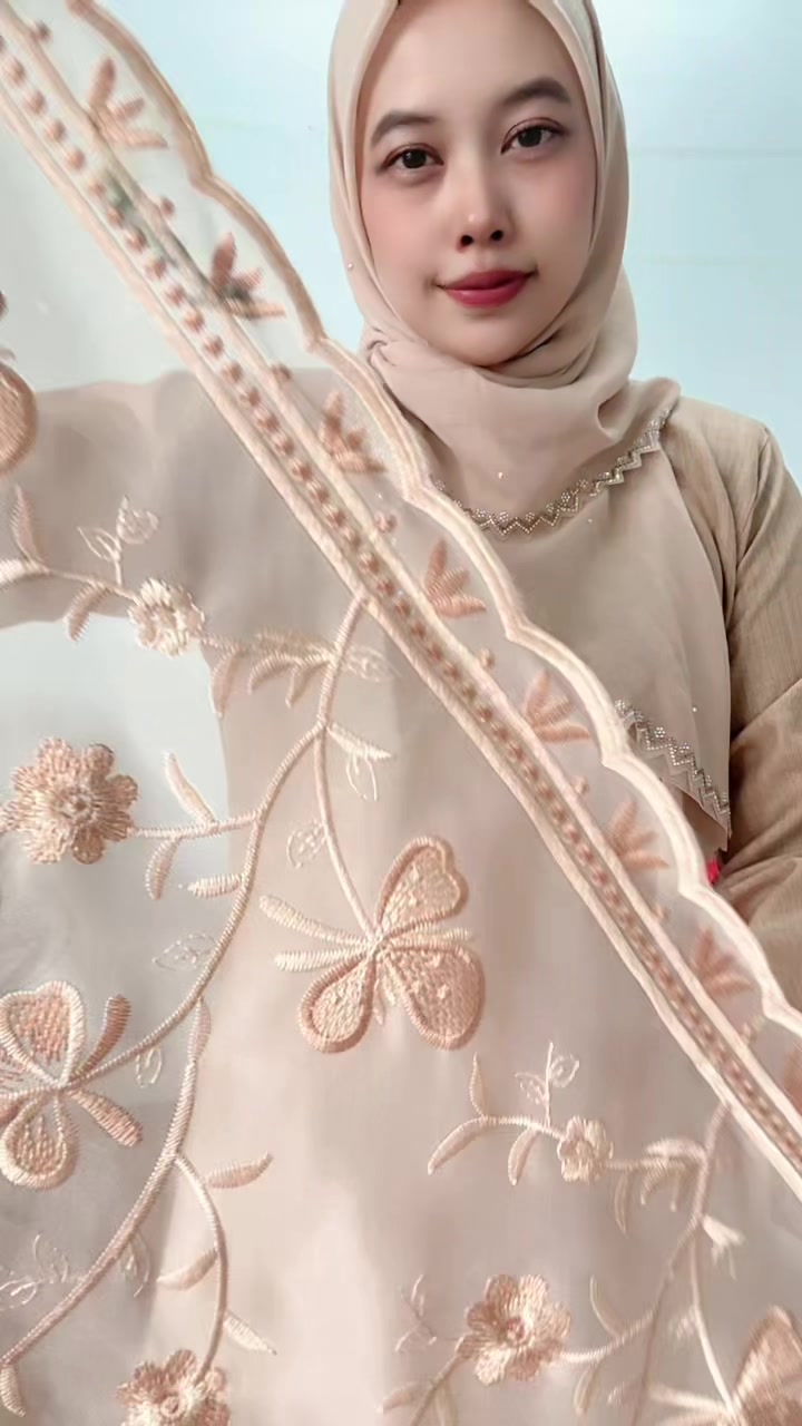 @SaryMawar_29