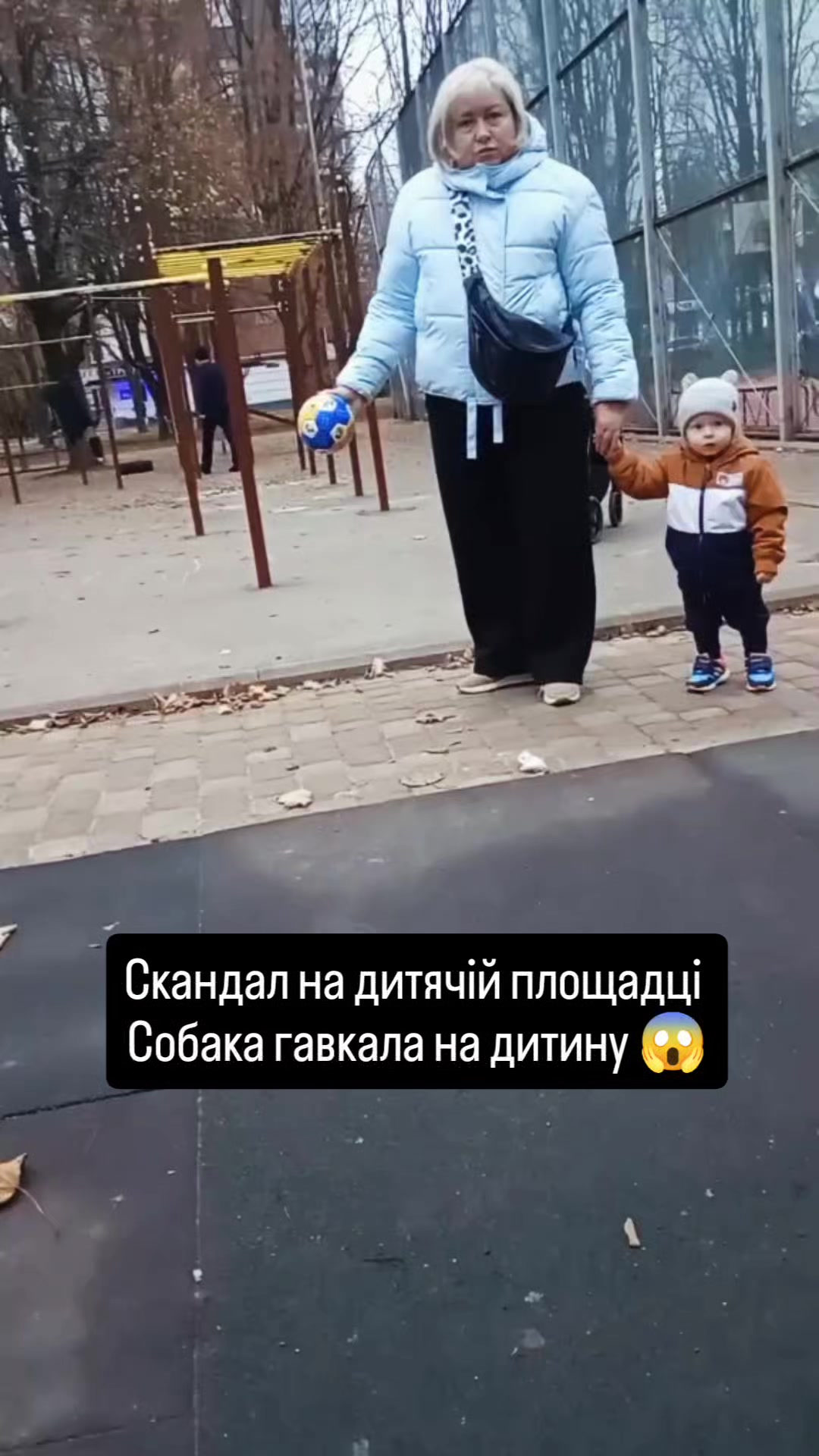 @vox.news.ua