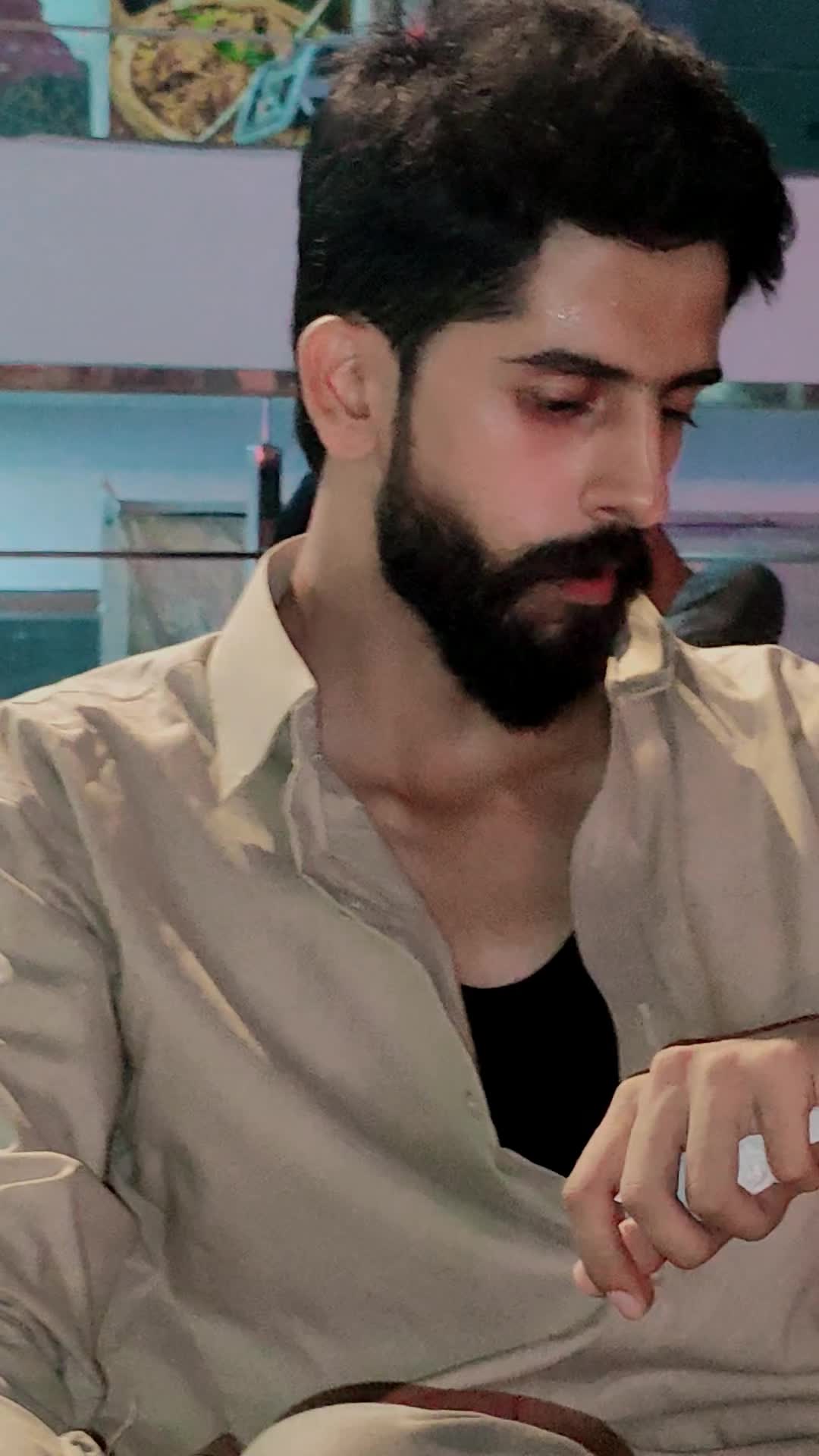 @Syed Hamza 🦅