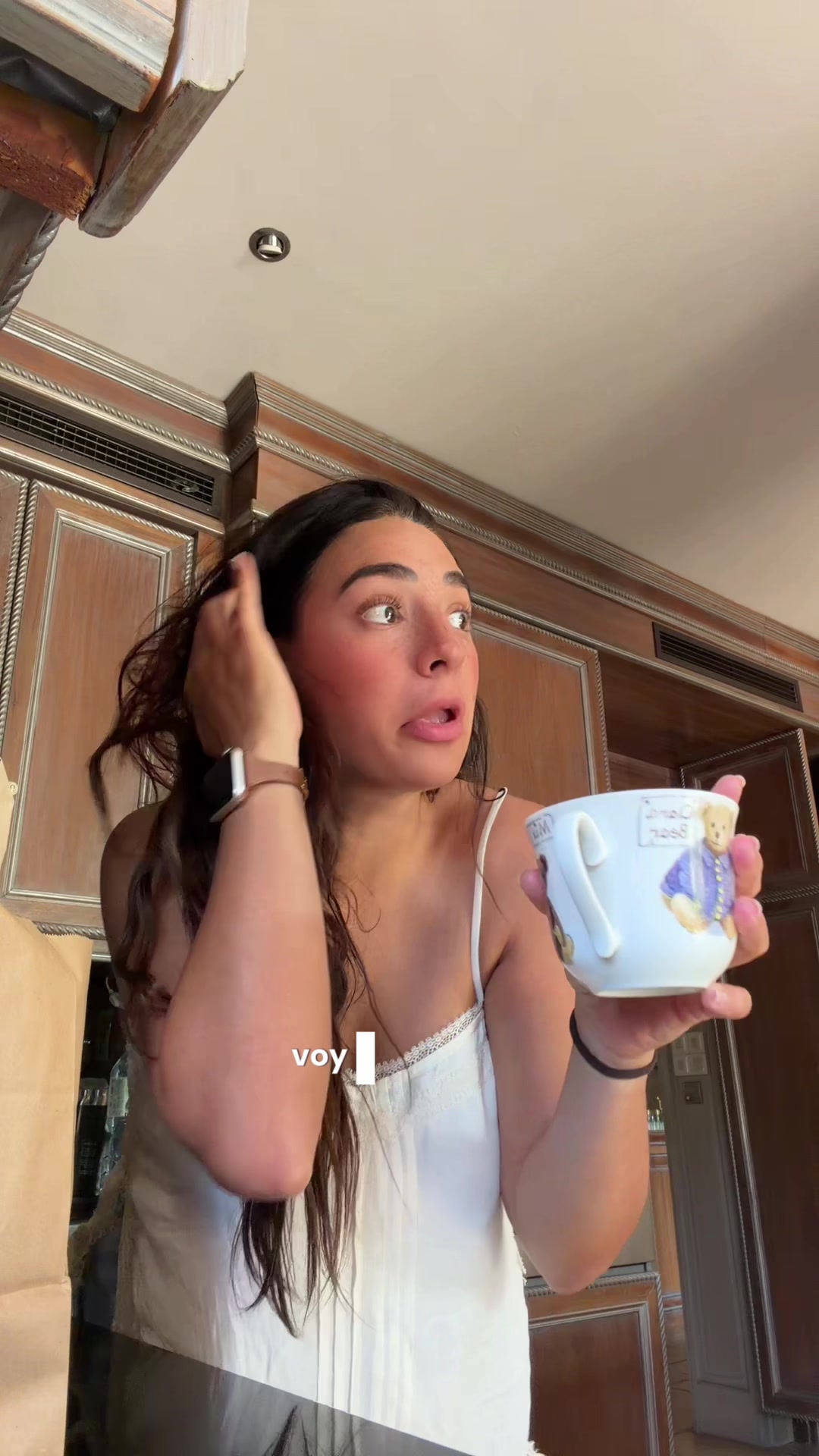 @Luciallamasmartinez