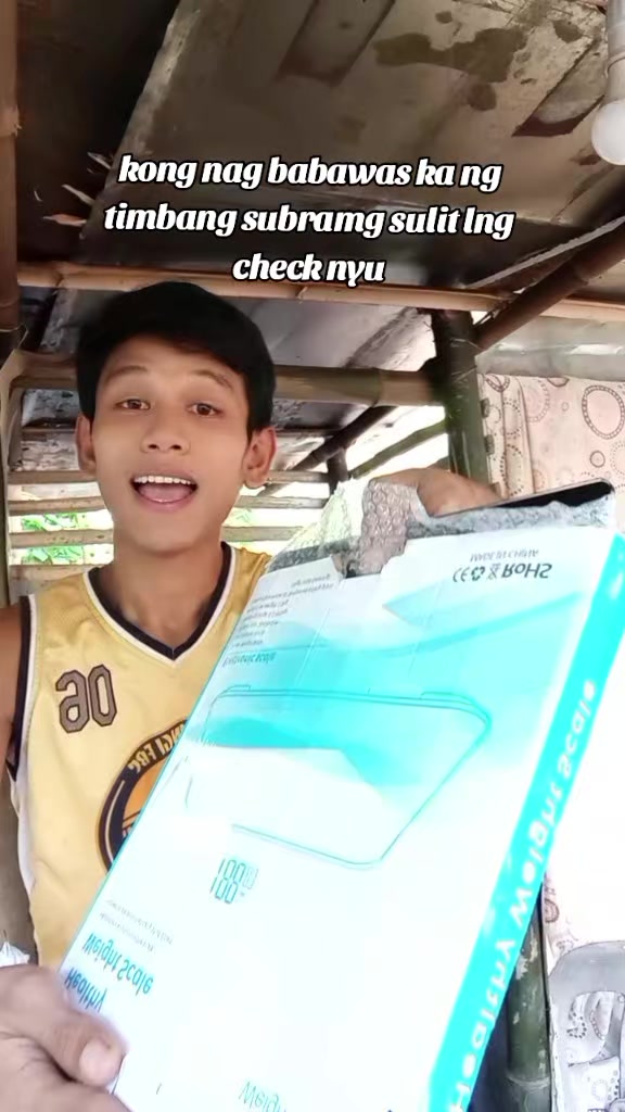 @JEMAR110421
