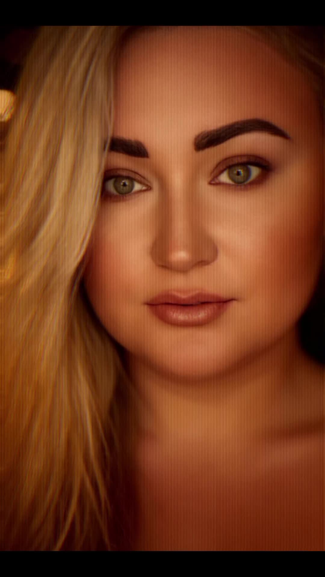 @👑ОЛЕНЬК@👑