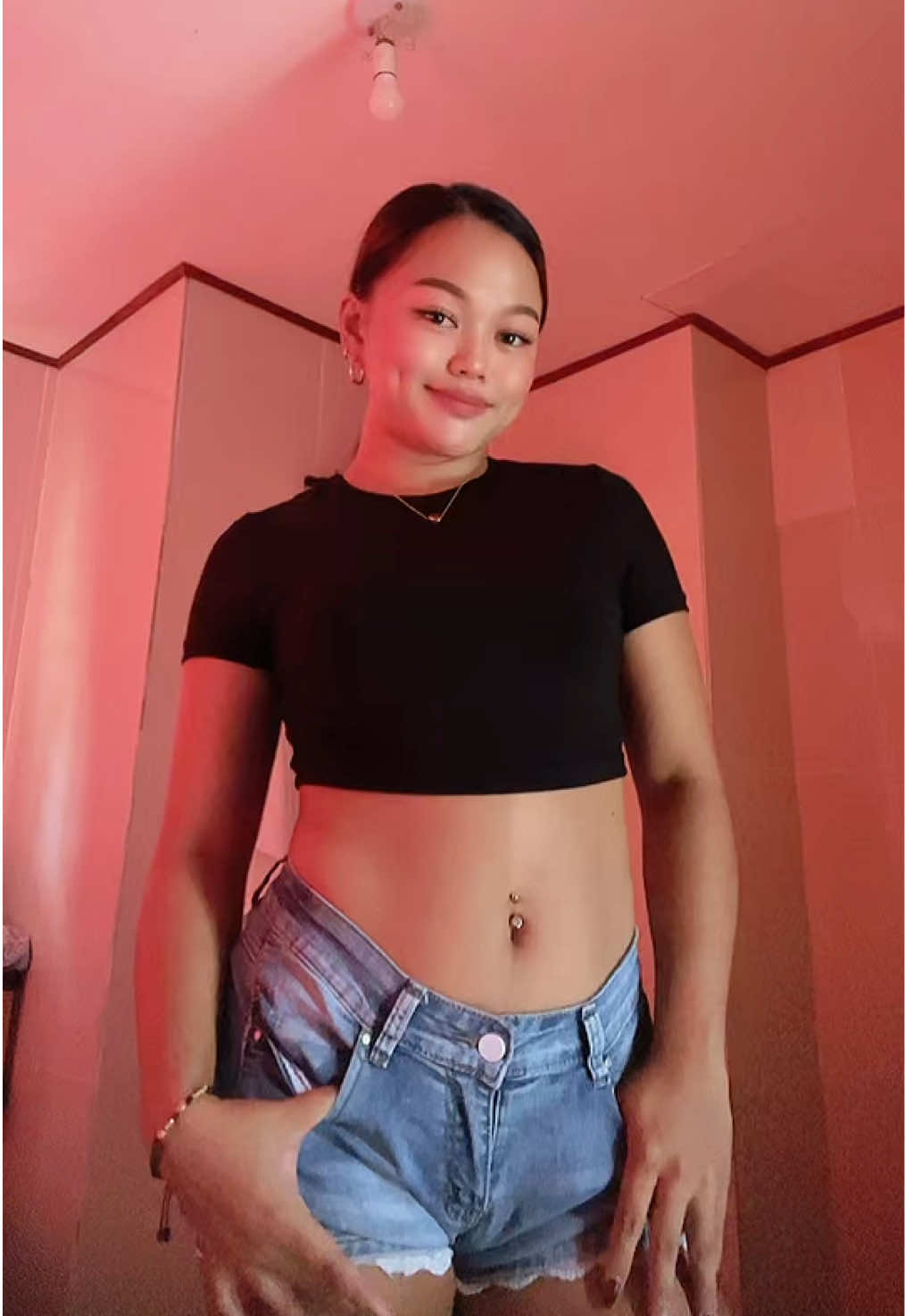 @mikay'