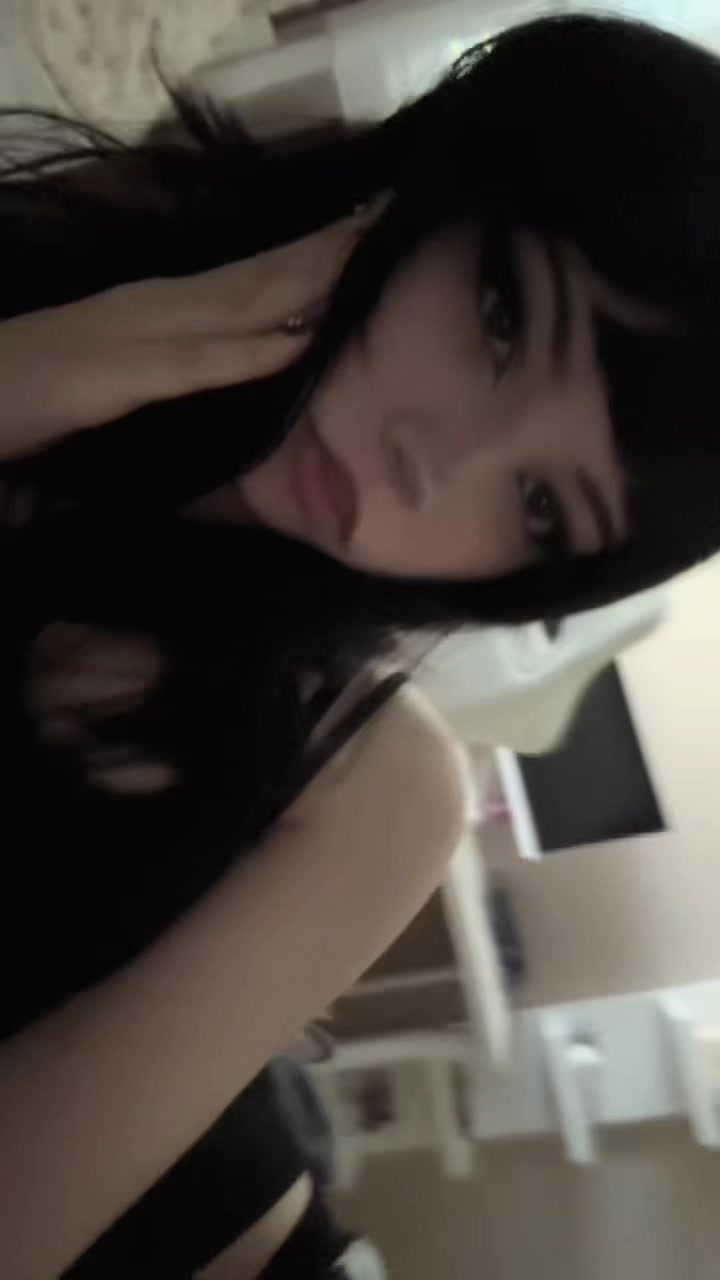 @6amxanny