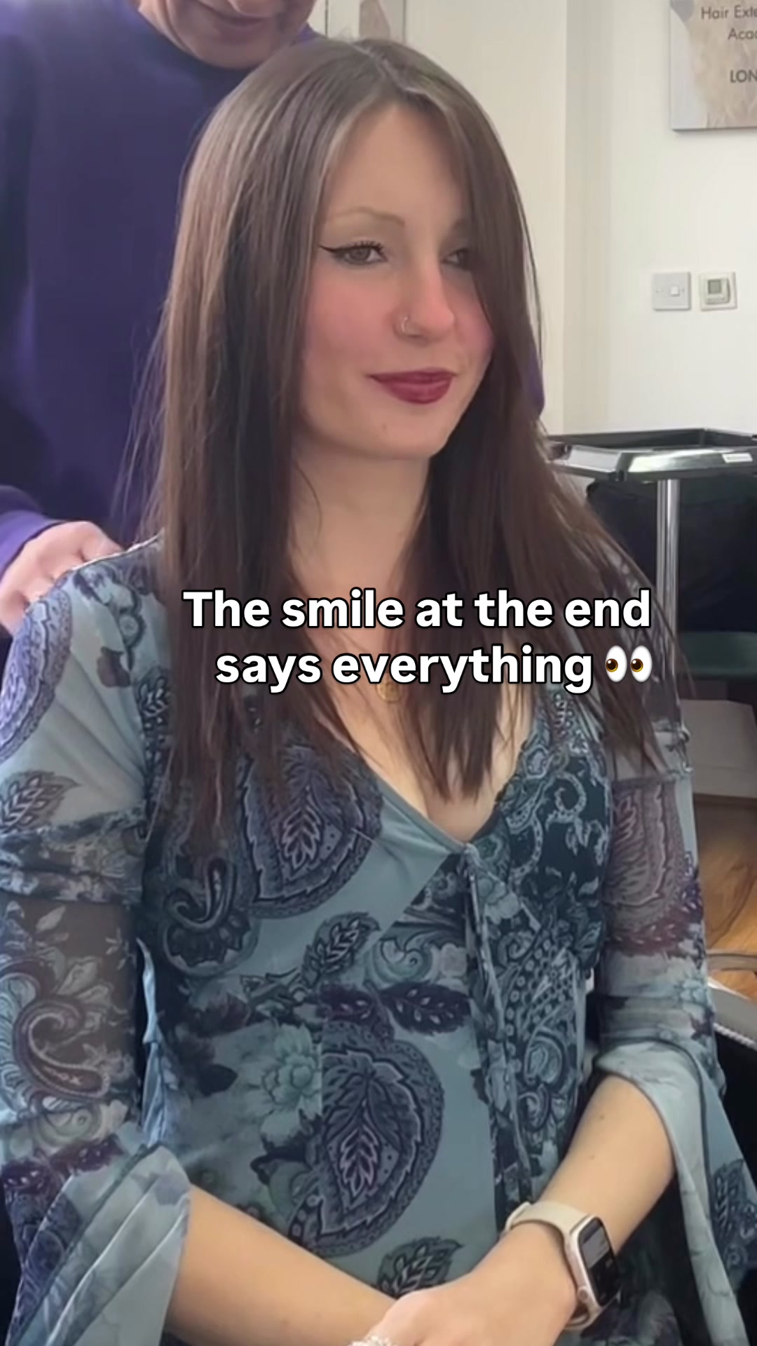 @Ambitious Lengths