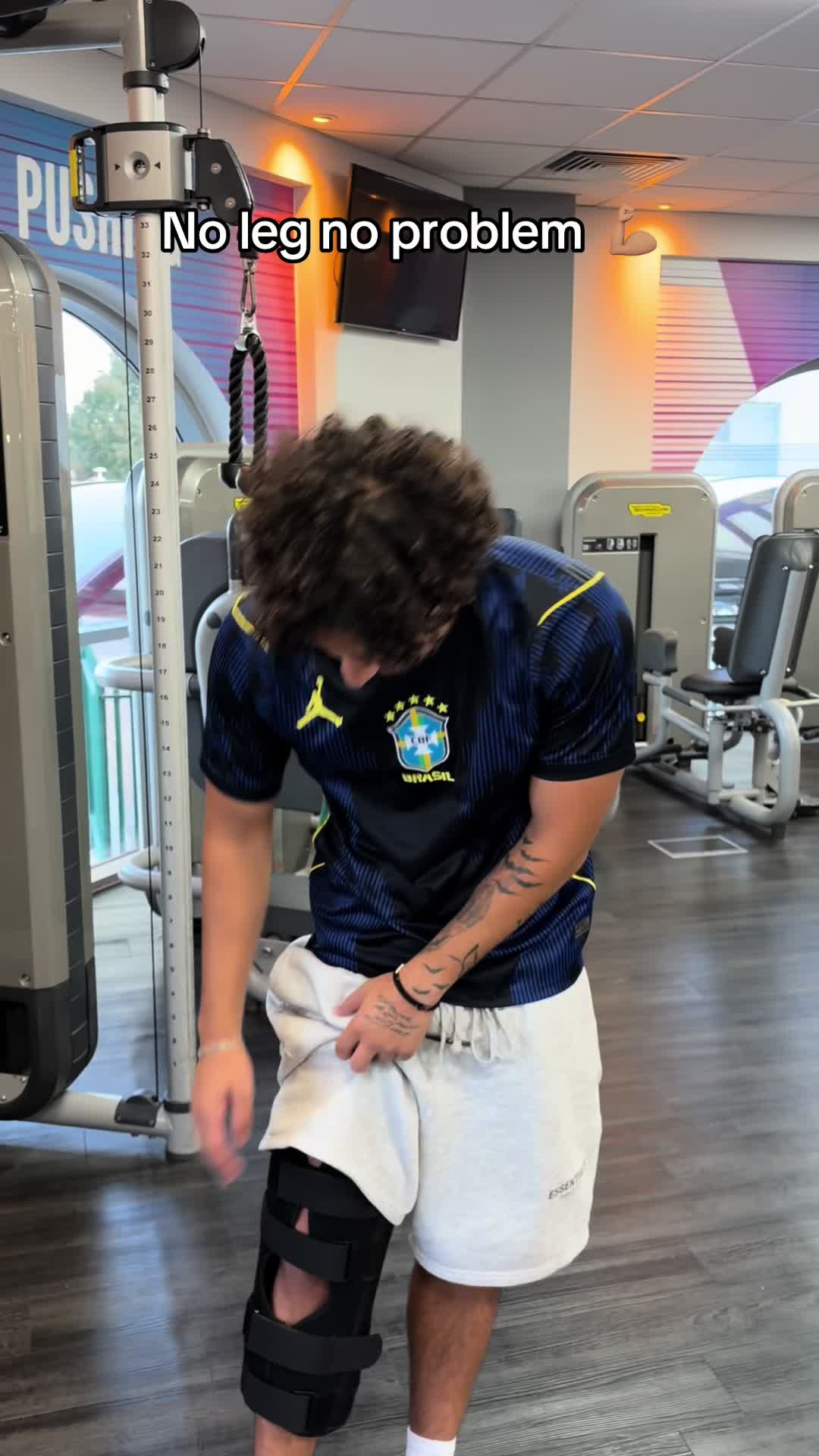 @mariofit